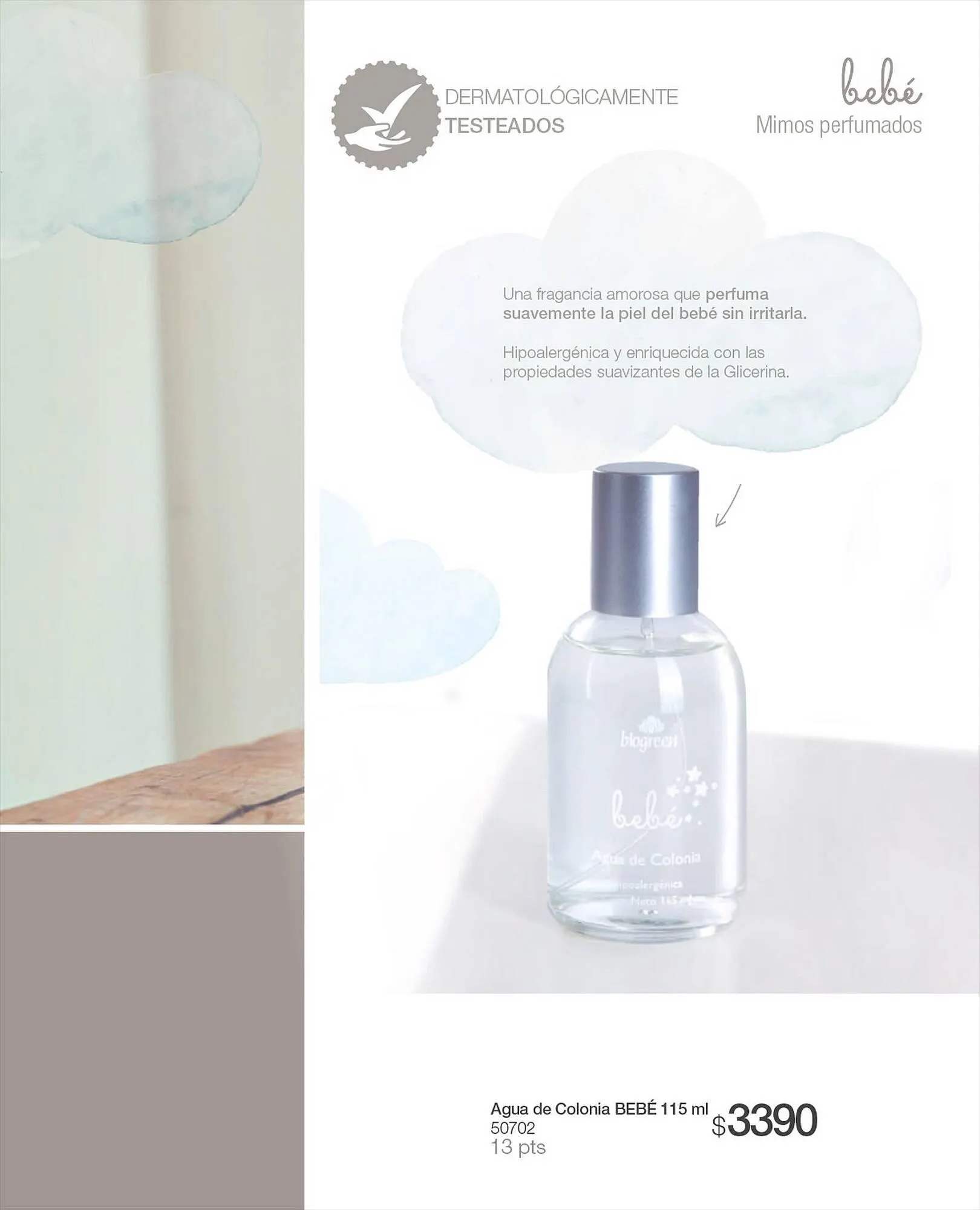 Ofertas de Catálogo Biogreen 27 de julio al 30 de julio 2023 - Página 85 del catálogo