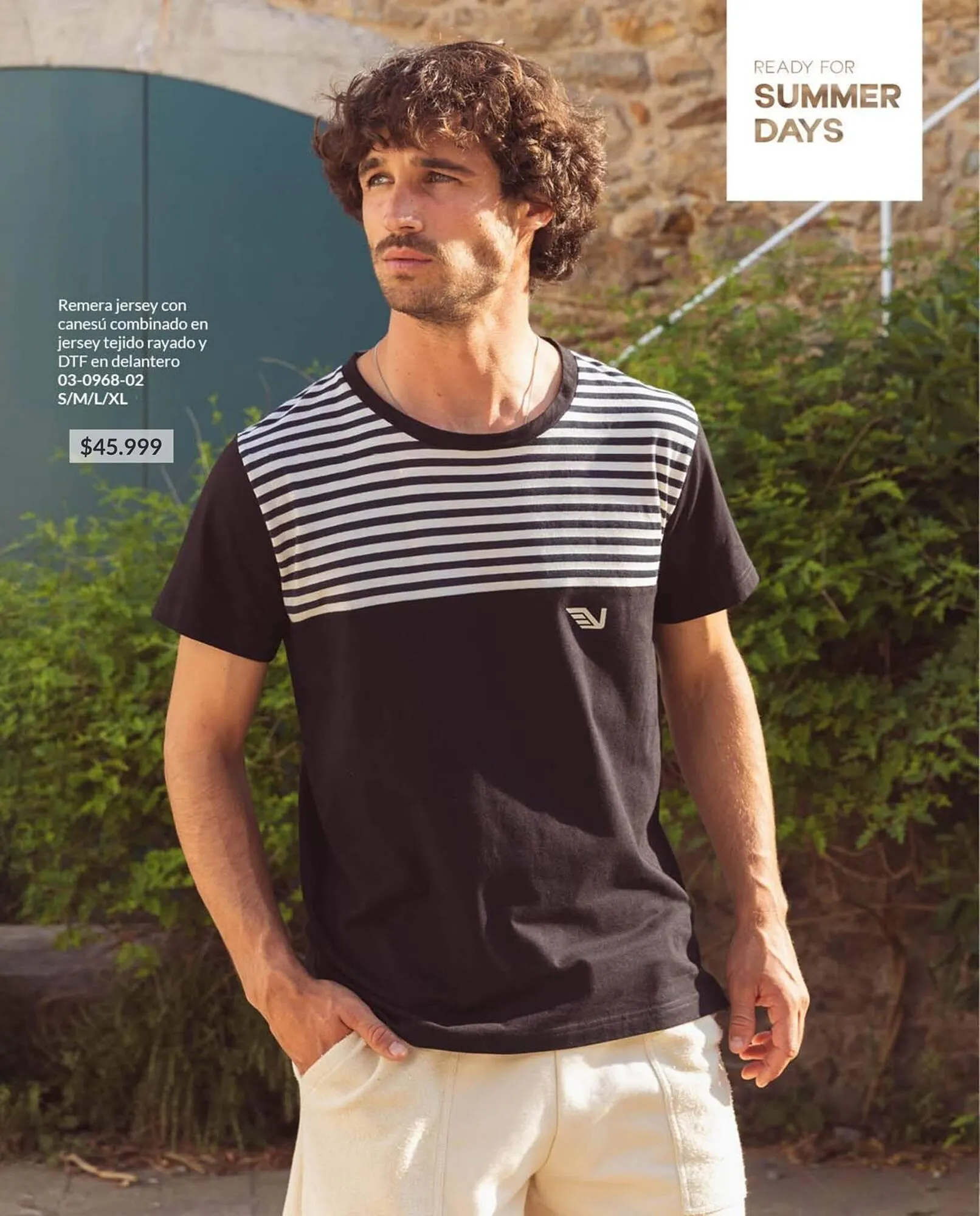 Ofertas de Catálogo Vitnik 1 de enero al 31 de diciembre 2026 - Página 14 del catálogo