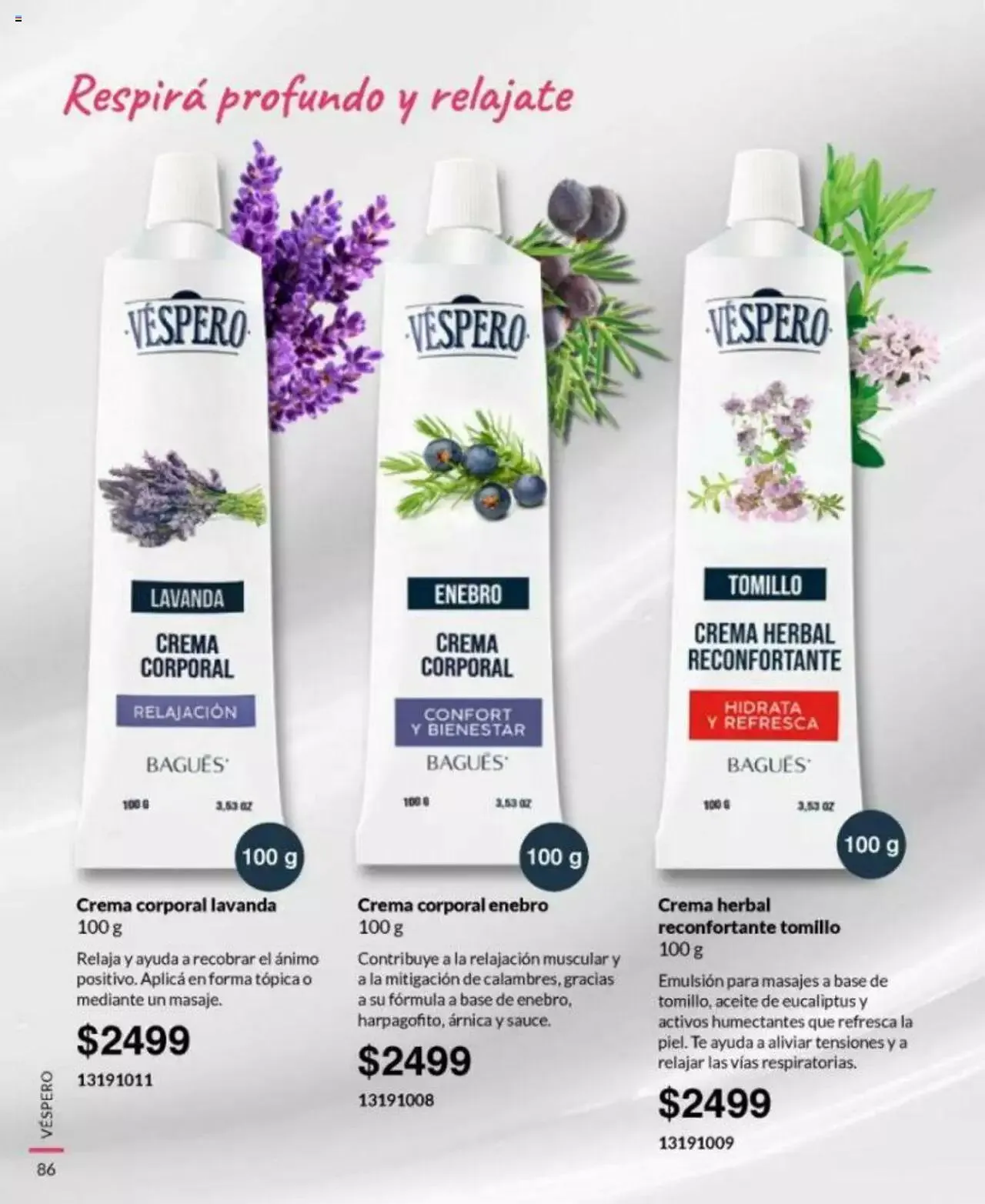 Ofertas de Bagués catálogo 17 de abril al 31 de diciembre 2023 - Página 86 del catálogo