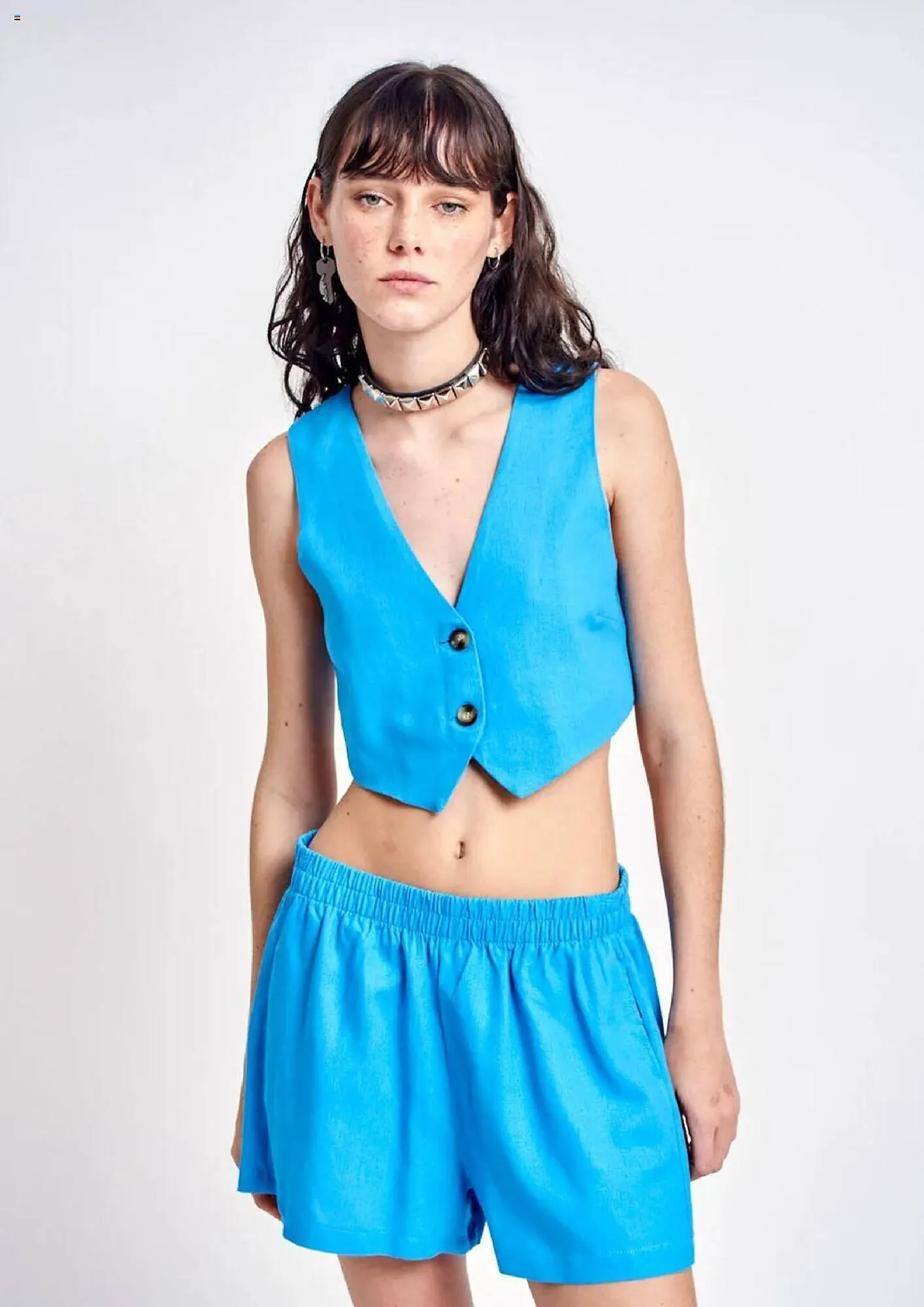 Ofertas de Catálogo 47 Street 4 de diciembre al 3 de enero 2024 - Página 8 del catálogo