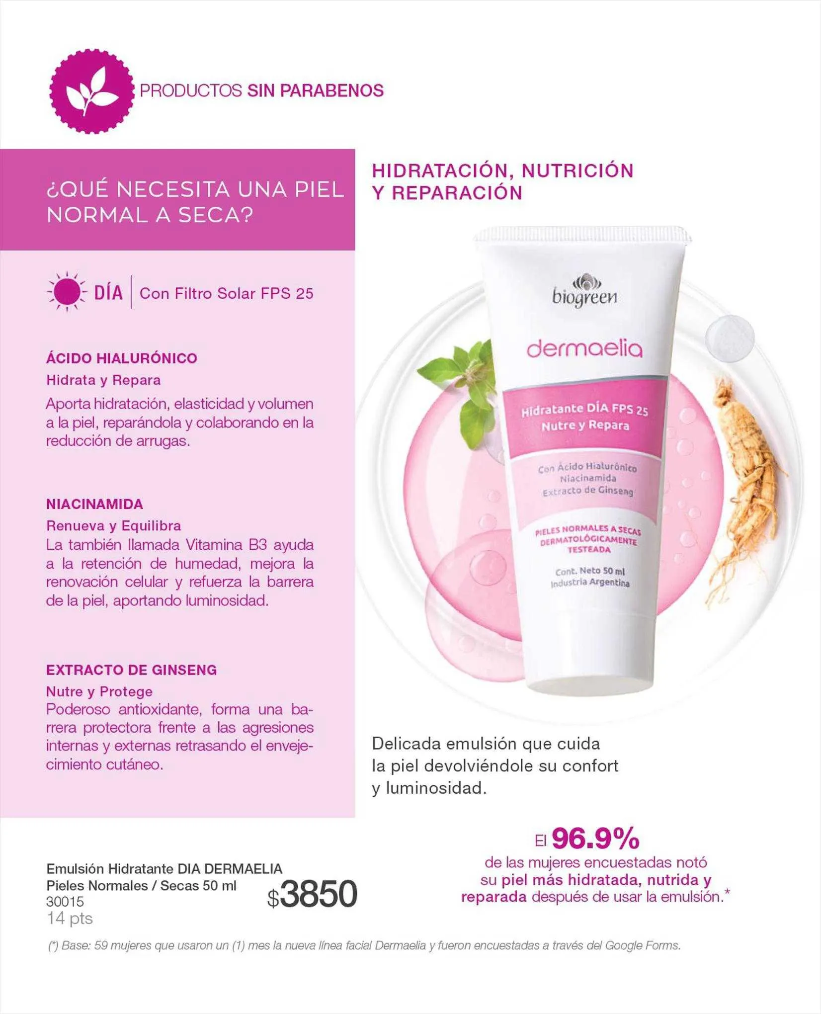 Ofertas de Catálogo Biogreen 7 de julio al 30 de septiembre 2023 - Página 128 del catálogo