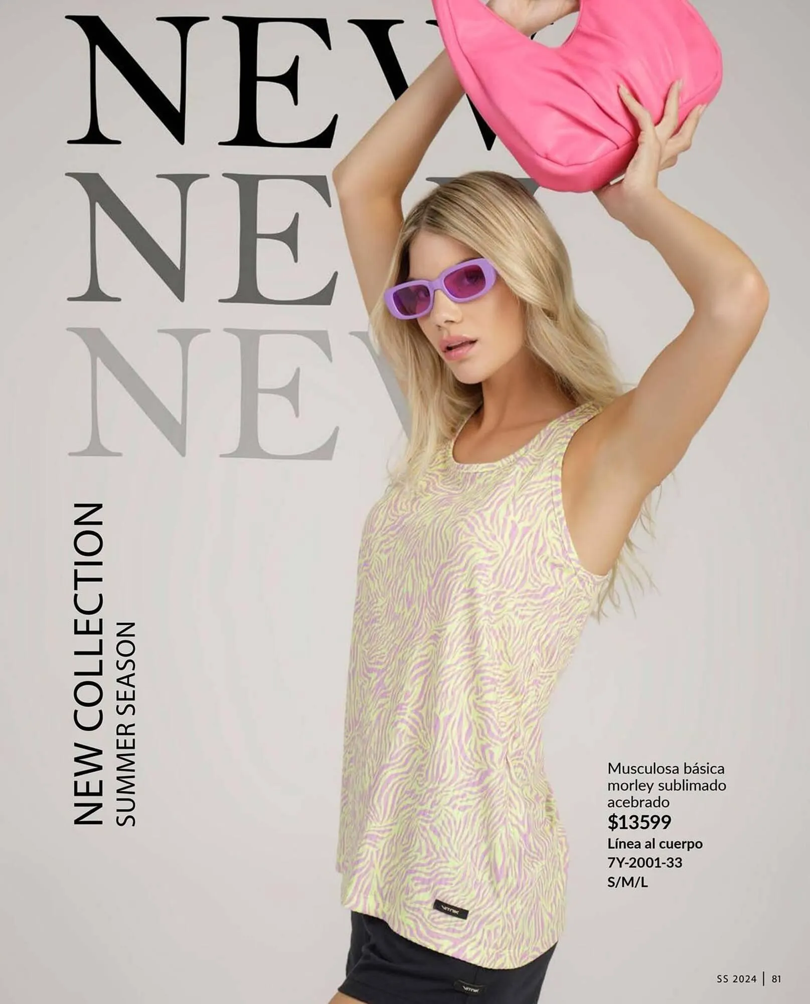 Ofertas de Catálogo Vitnik 5 de diciembre al 10 de enero 2024 - Página 178 del catálogo