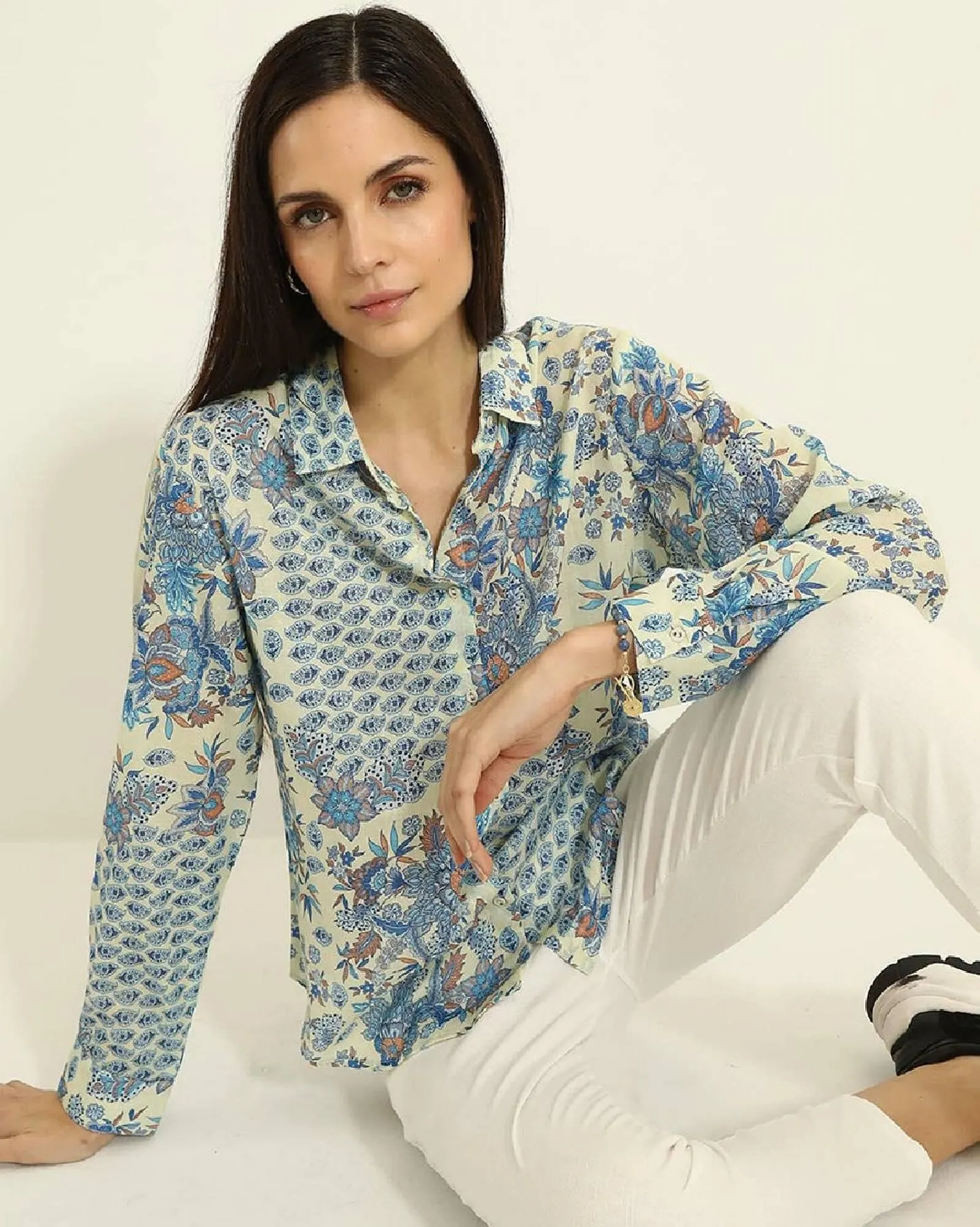 Ofertas de Catálogo India Style 8 de septiembre al 21 de diciembre 2023 - Página 5 del catálogo