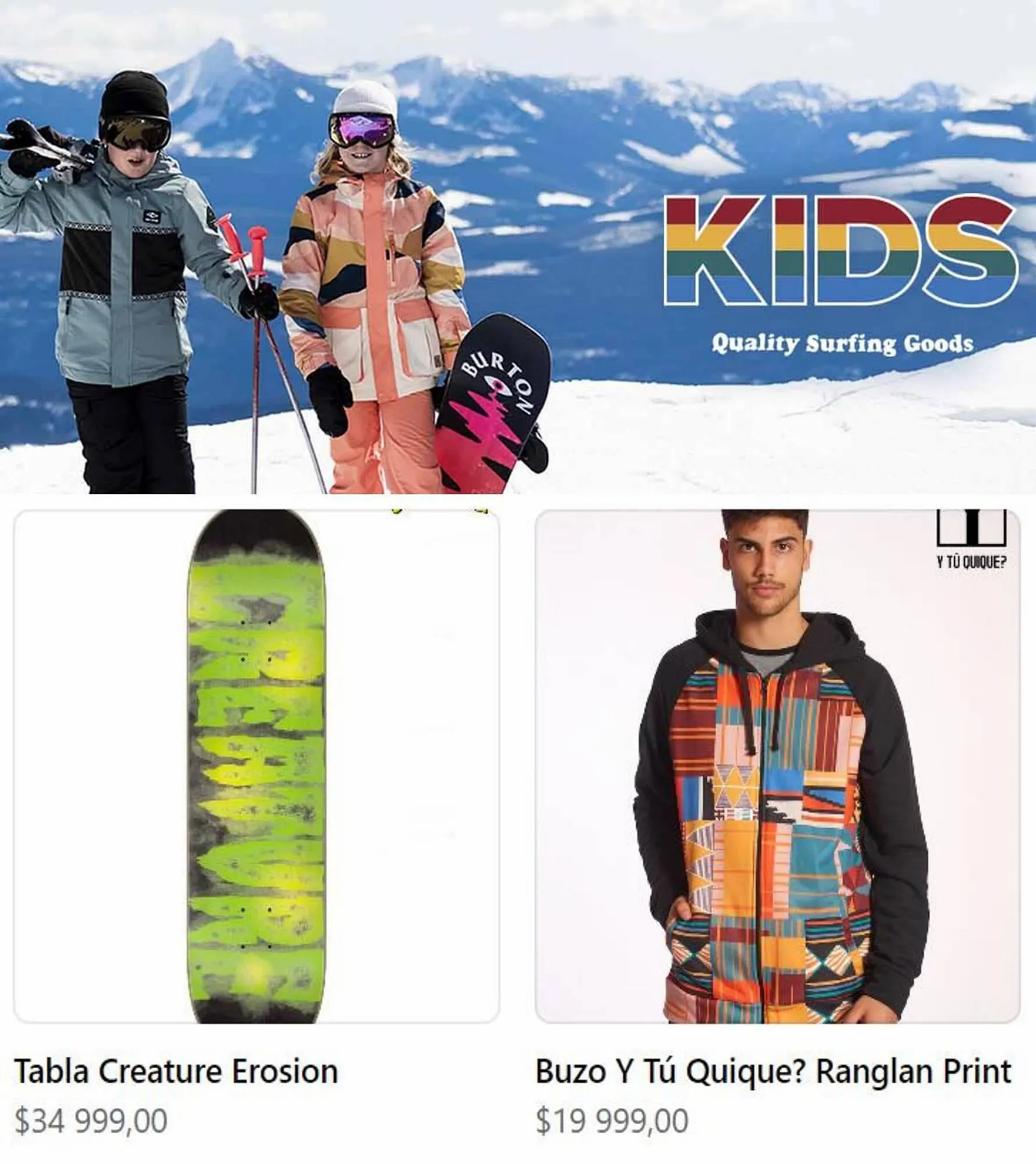 Ofertas de Catálogo Cristóbal Colón 20 de julio al 11 de septiembre 2023 - Página 12 del catálogo