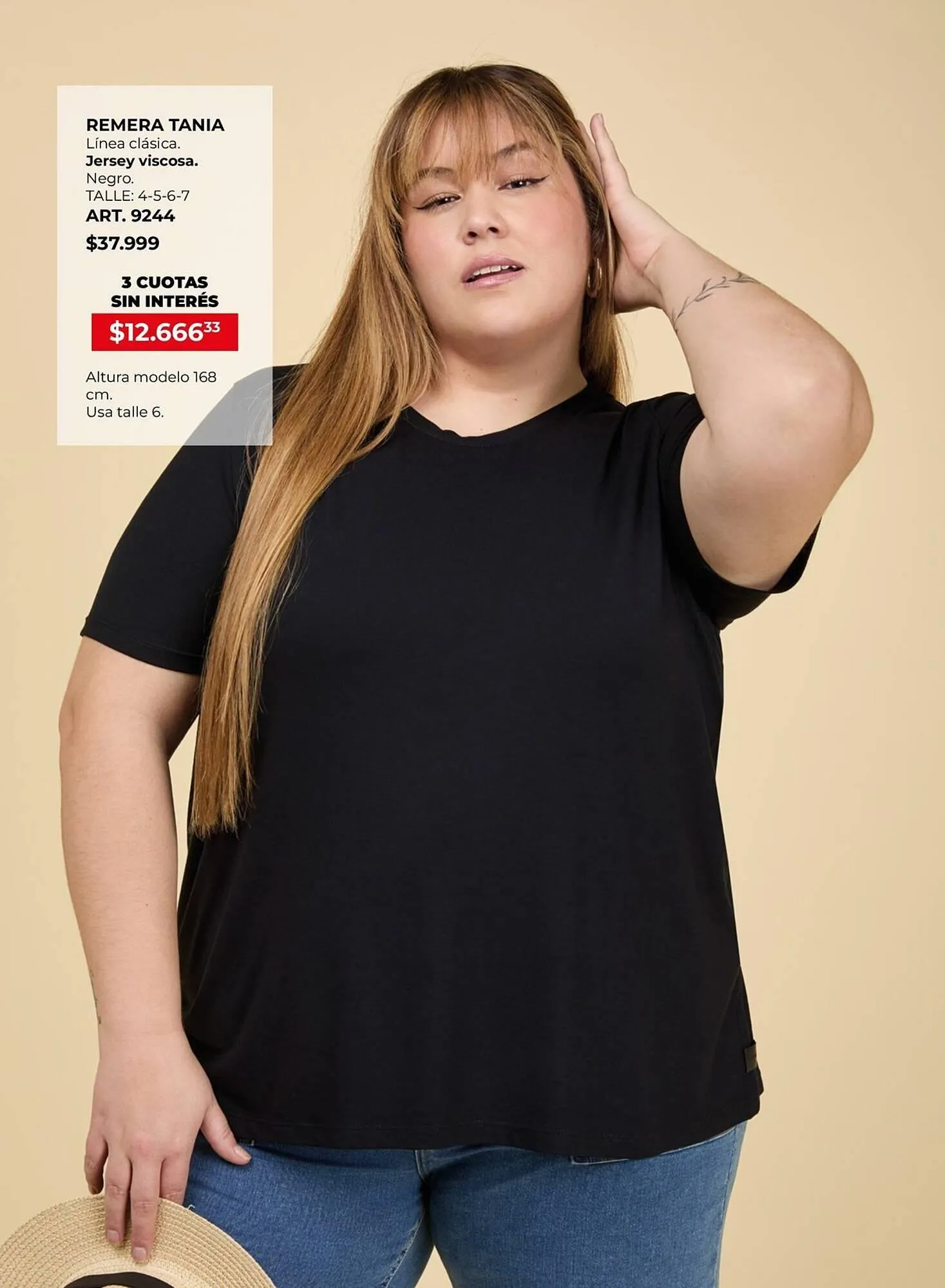 Ofertas de Catálogo Wineem 17 de septiembre al 31 de octubre 2025 - Página 8 del catálogo