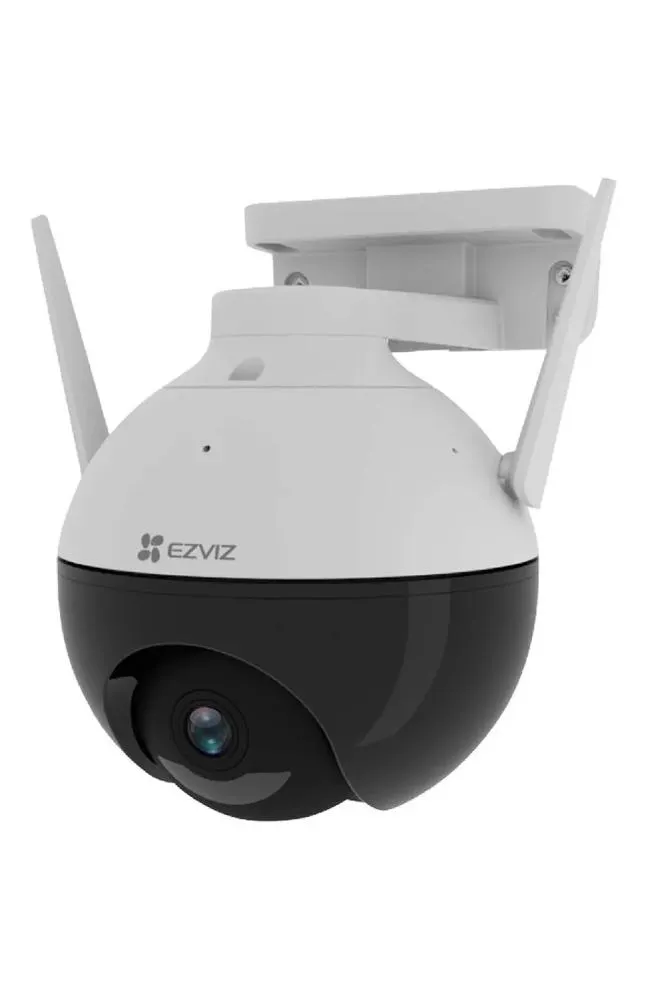 Ezviz C8C Cámara Exterior WiFi