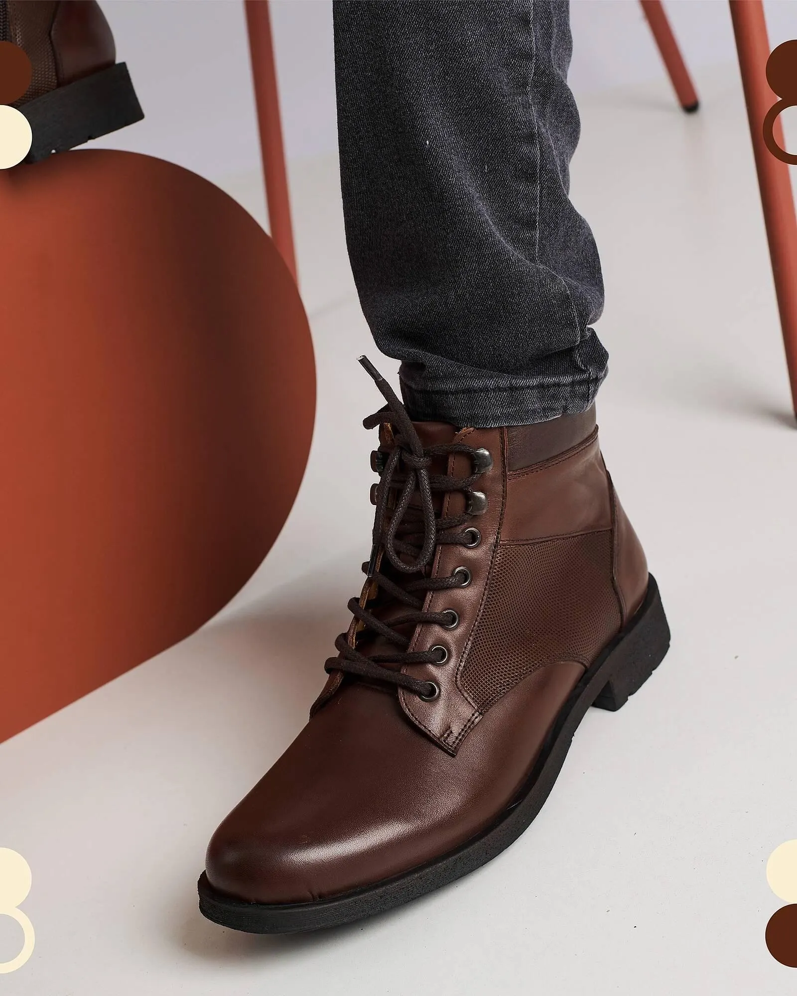 Ofertas de Catálogo Batistella 6 de junio al 8 de junio 2025 - Página 3 del catálogo