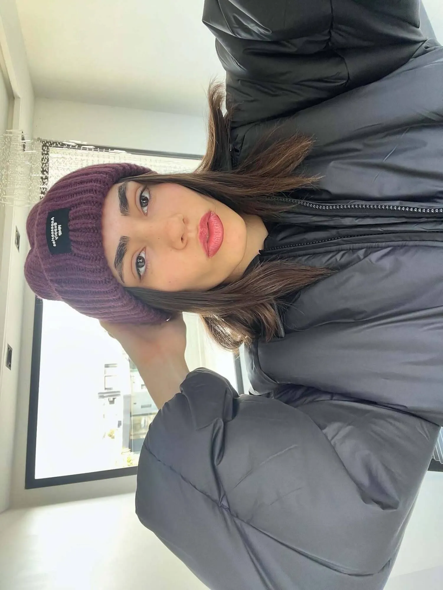 Ofertas de Catálogo 47 Street 5 de julio al 18 de julio 2025 - Página 3 del catálogo