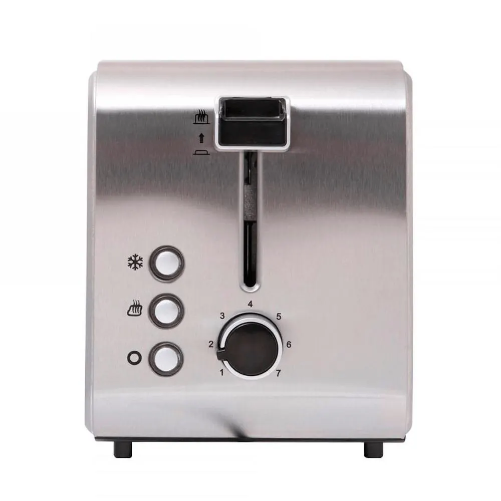 Tostadora PE-T8127 850 W