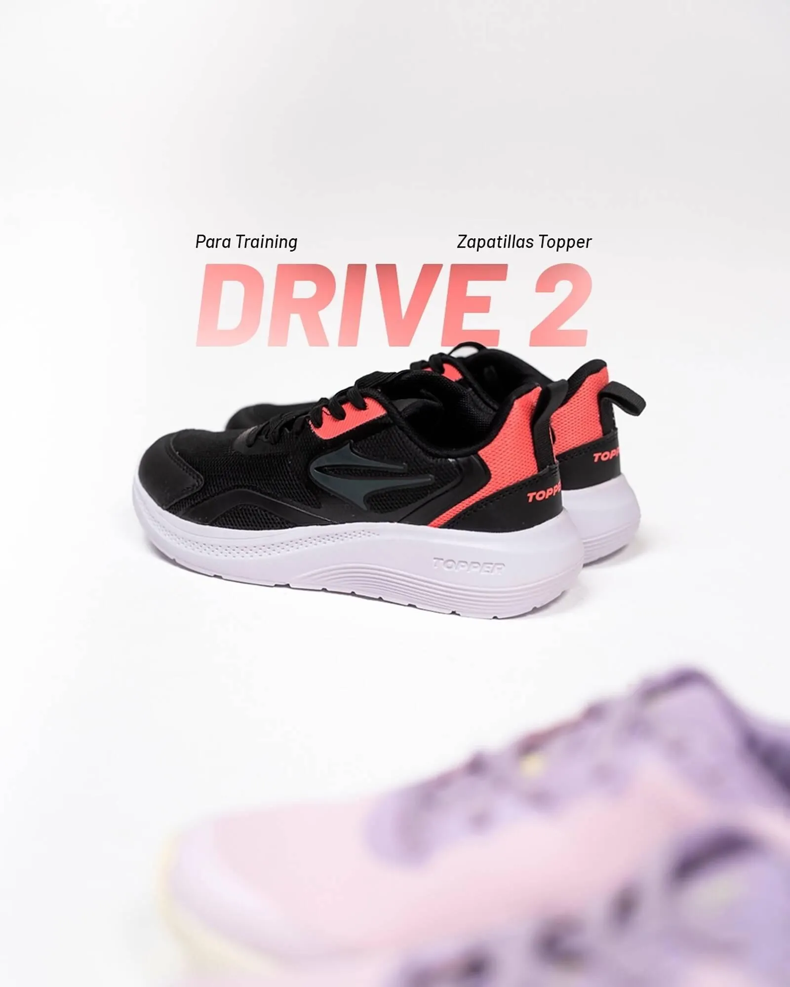 Ofertas de Catálogo Sportline 11 de febrero al 14 de febrero 2026 - Página 3 del catálogo