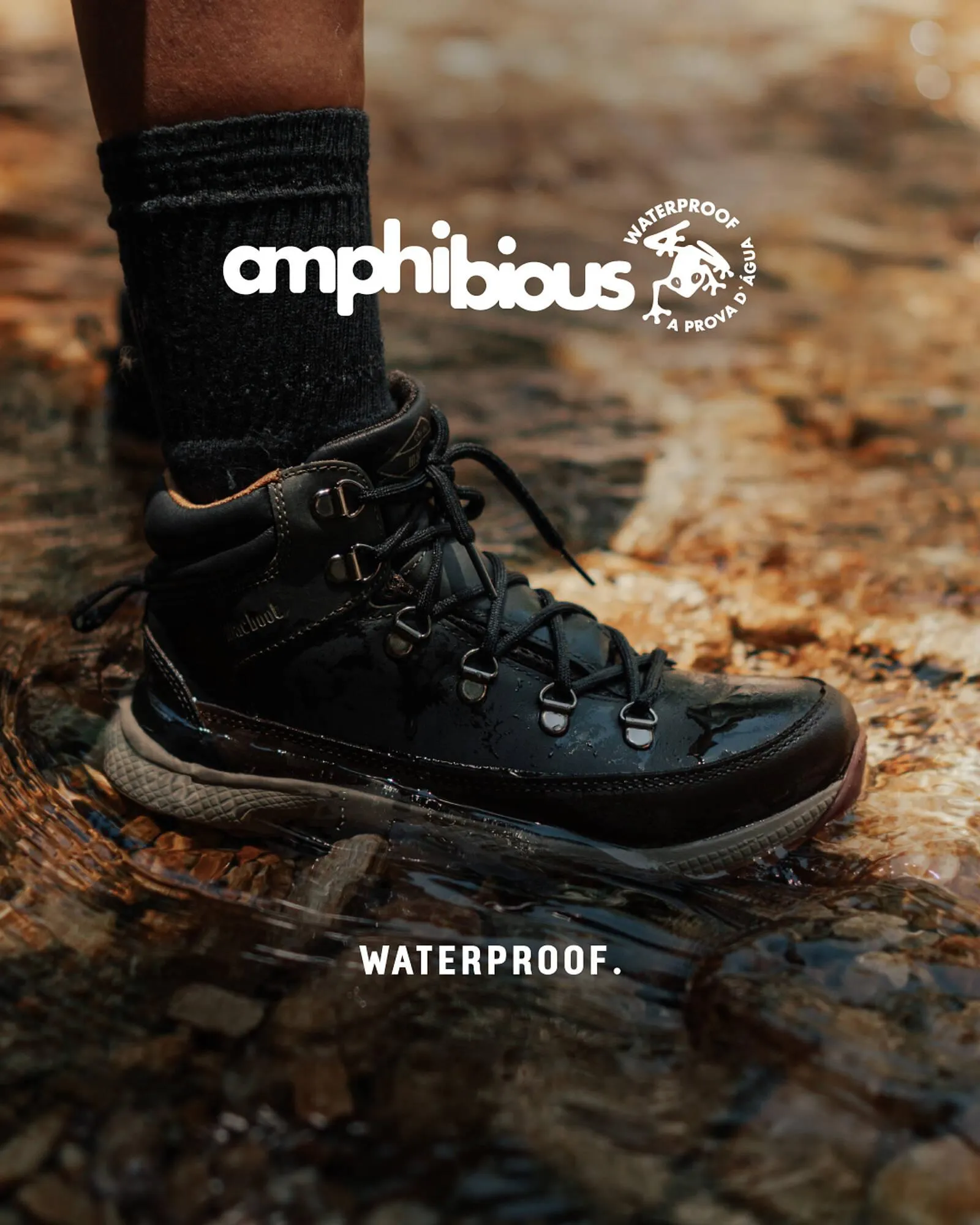 Ofertas de Catálogo Batistella 23 de abril al 23 de abril 2026 - Página 4 del catálogo