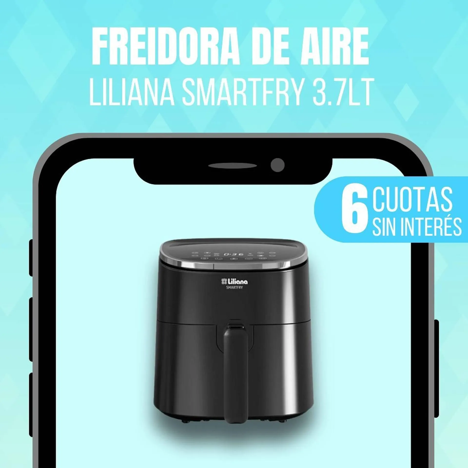 Ofertas de Catálogo Casa Luis Chemes 29 de enero al 28 de febrero 2025 - Página 2 del catálogo