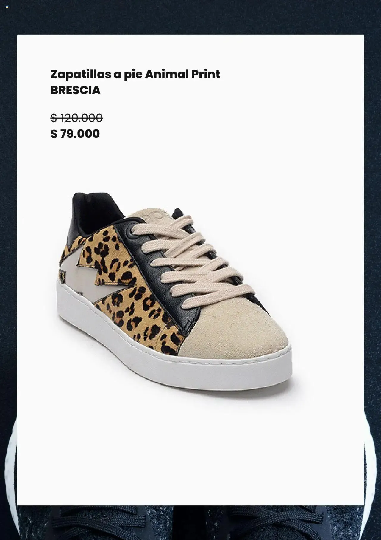 Ofertas de Grimoldi Hot Sale 12 de mayo al 14 de mayo 2025 - Página 2 del catálogo