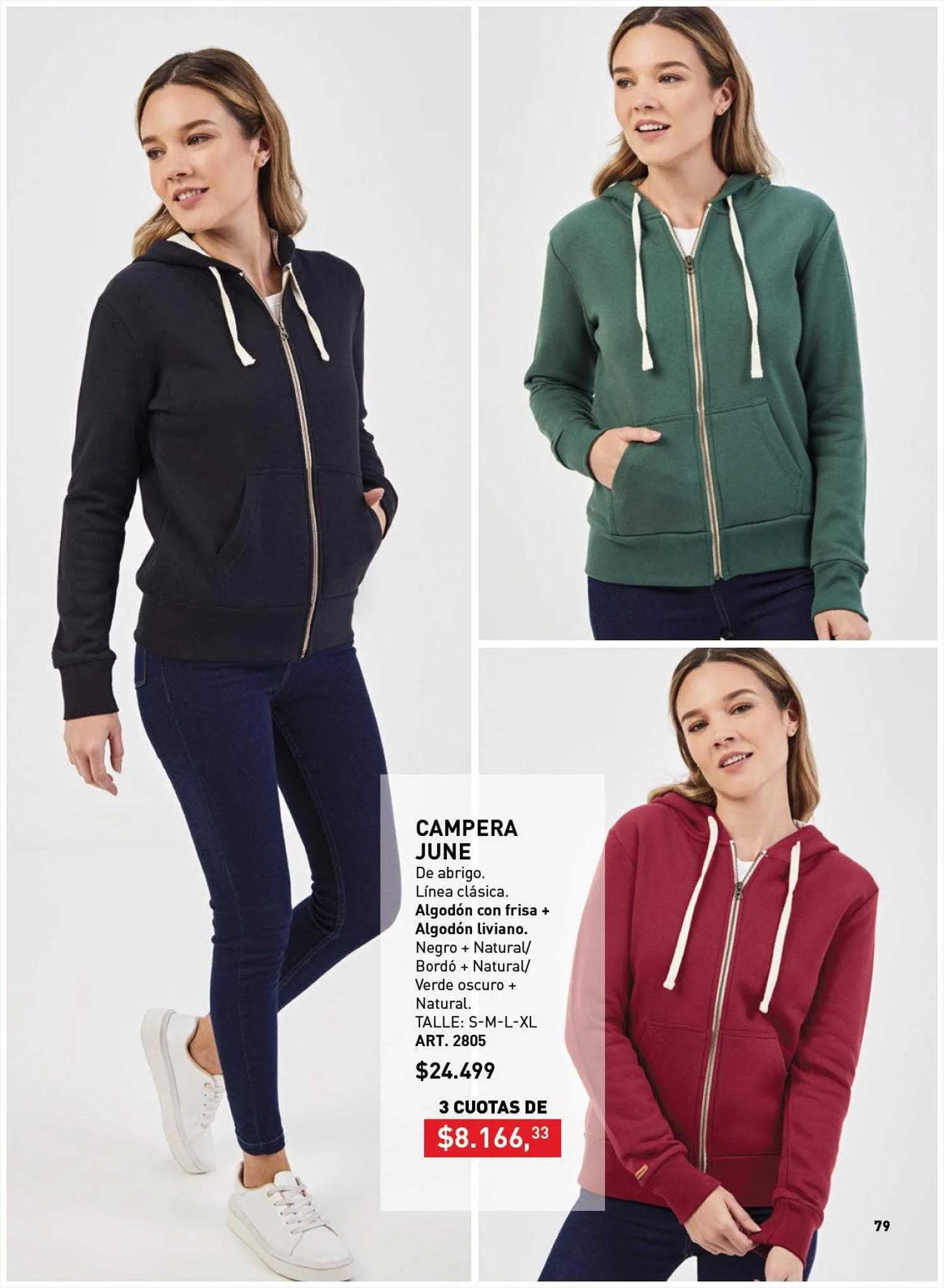 Ofertas de Catálogo Wineem 2 de septiembre al 5 de septiembre 2023 - Página 79 del catálogo