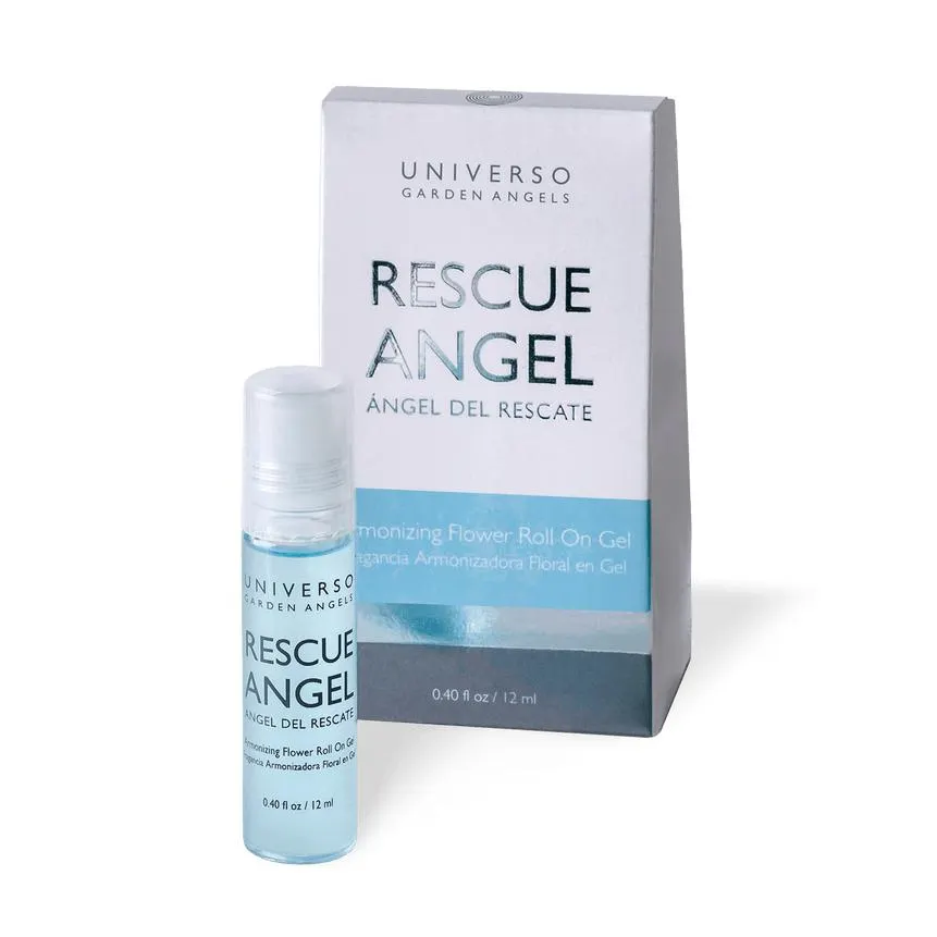 Mostrando 1 resultado