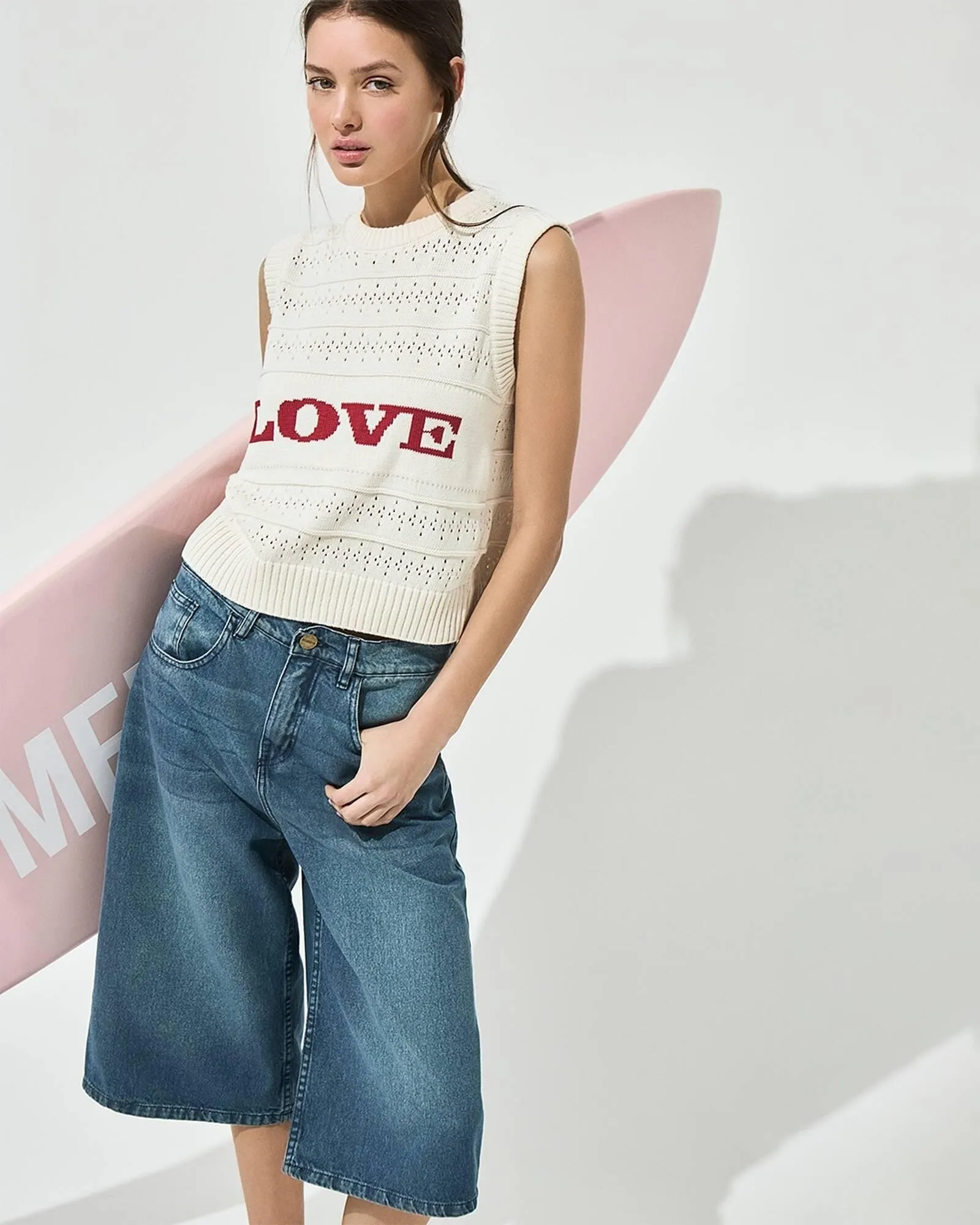 Ofertas de Catálogo Melocoton 9 de enero al 22 de enero 2026 - Página 2 del catálogo