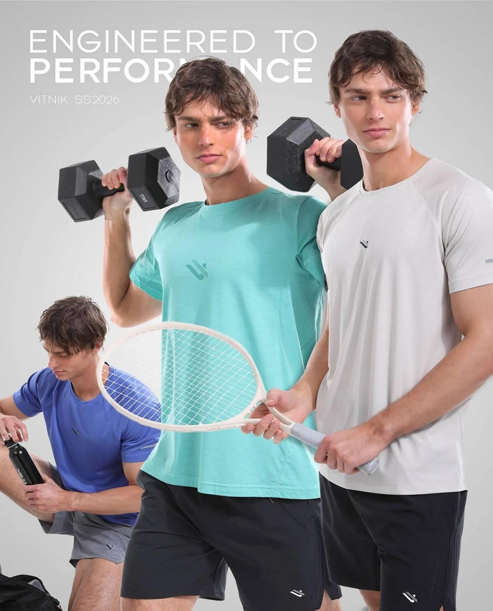 Ofertas de Catálogo Vitnik 1 de enero al 31 de diciembre 2026 - Página 34 del catálogo