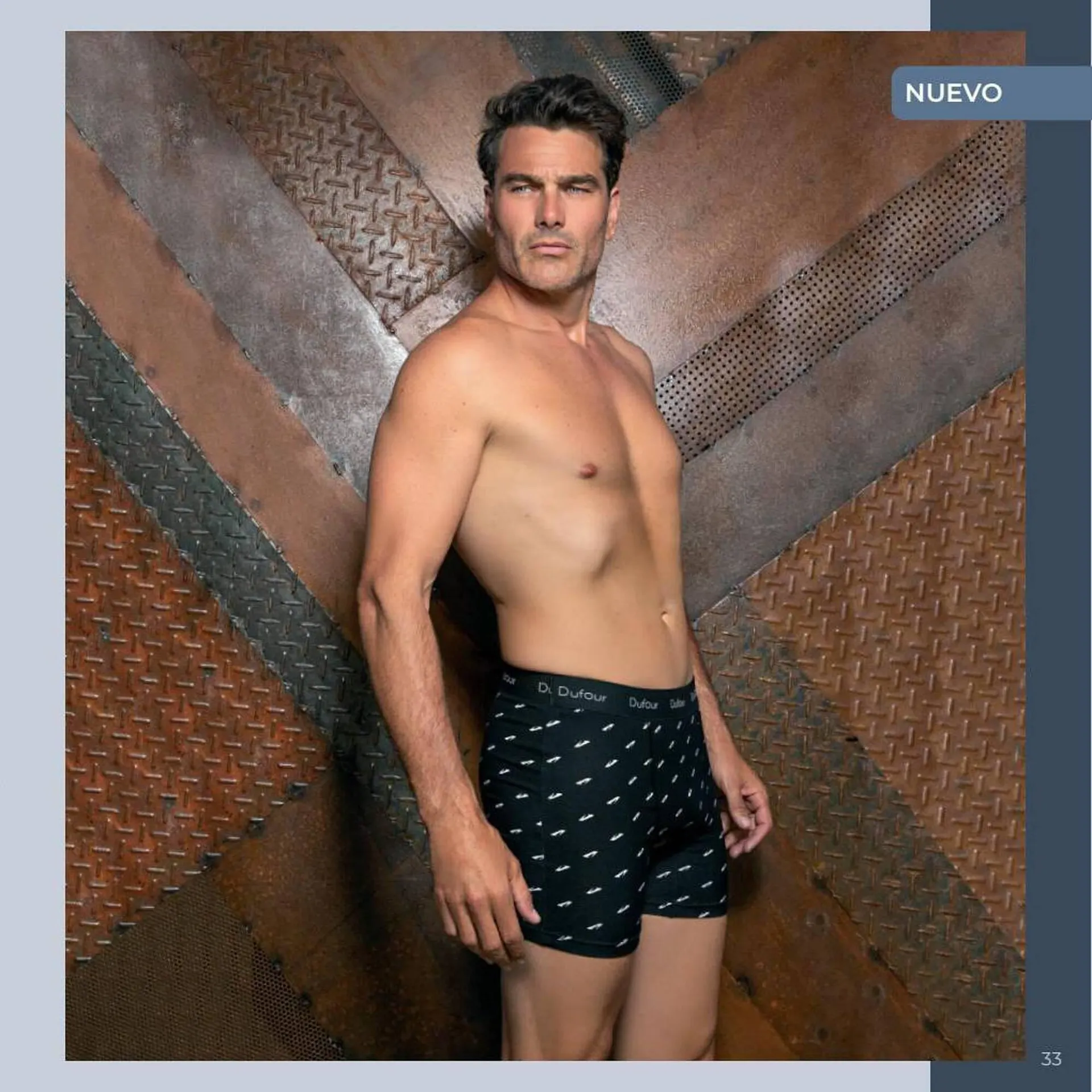 Ofertas de Catálogo Cocot 6 de marzo al 20 de septiembre 2023 - Página 33 del catálogo