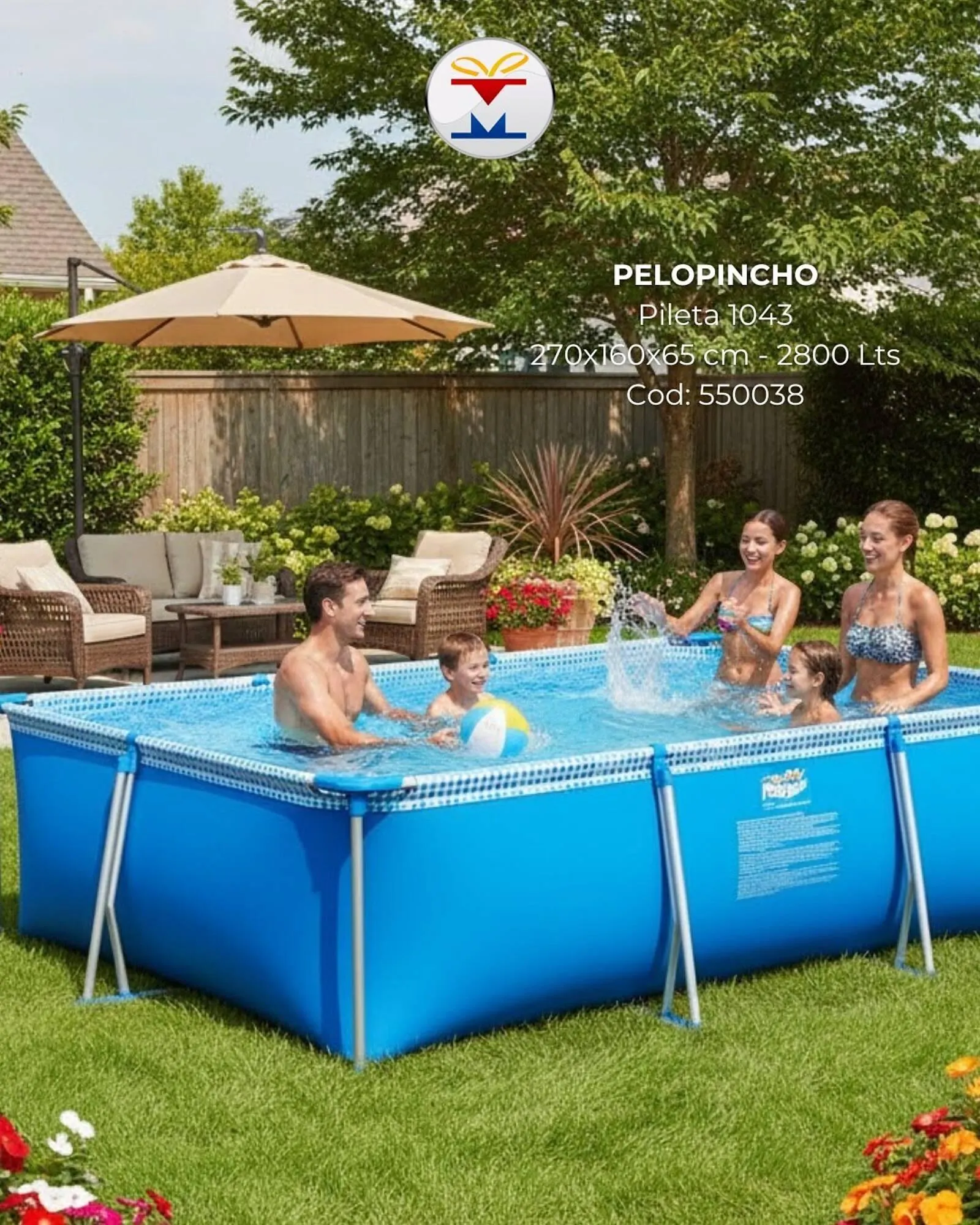 Ofertas de Catálogo Musicalisimo 23 de enero al 31 de enero 2026 - Página 2 del catálogo