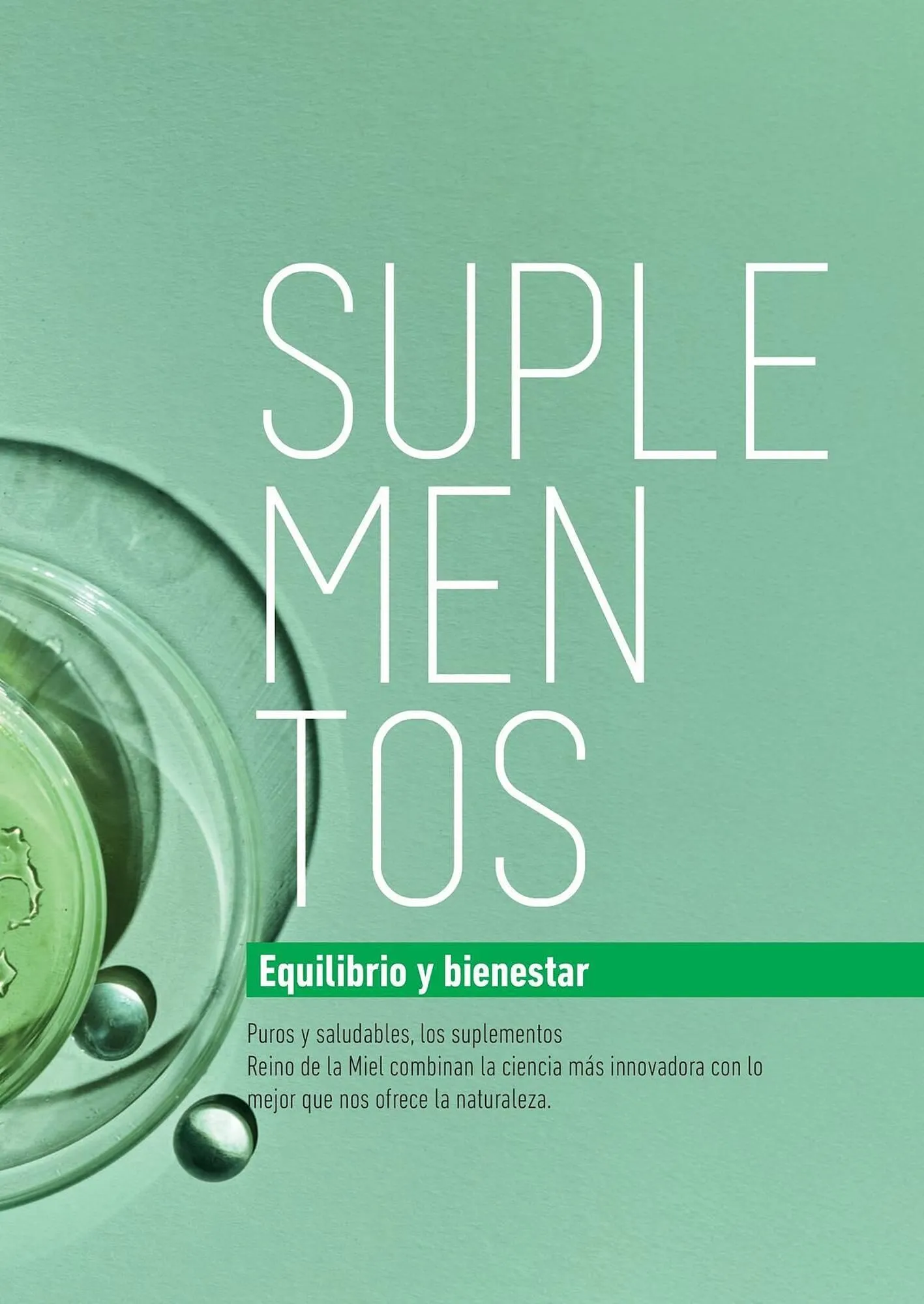 Ofertas de Catálogo Reino Cosmética 8 de mayo al 31 de mayo 2025 - Página 239 del catálogo