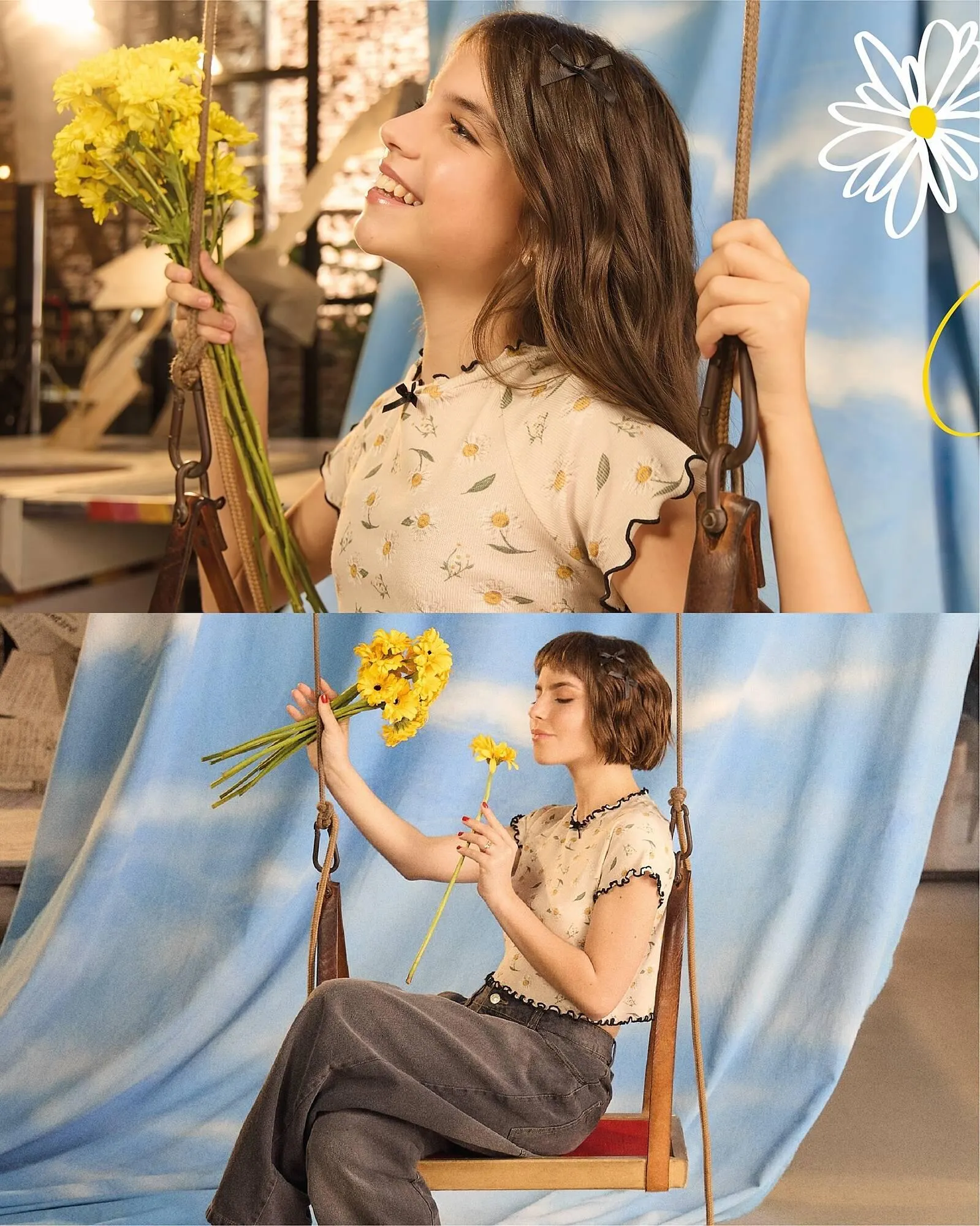 Ofertas de Catálogo Grisino 14 de octubre al 30 de noviembre 2025 - Página 4 del catálogo