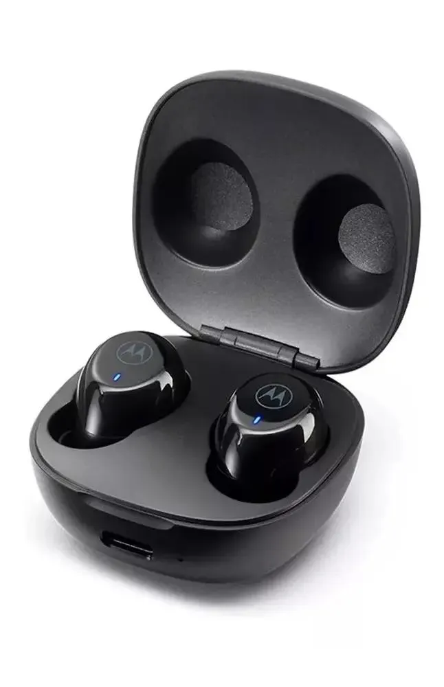 Moto Buds 105 Auriculares Bluetooth