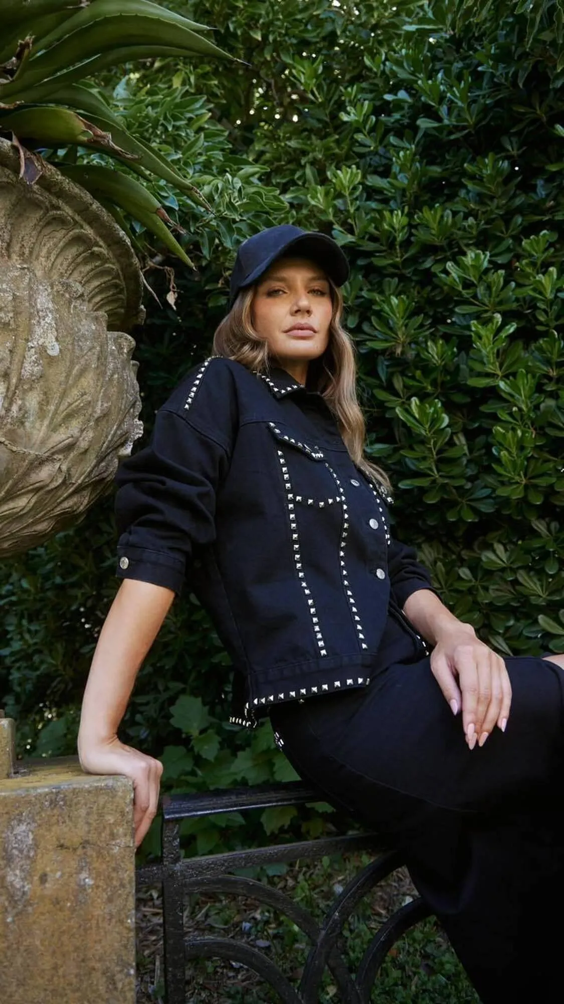 Ofertas de Catálogo India Style 12 de mayo al 25 de mayo 2025 - Página 1 del catálogo