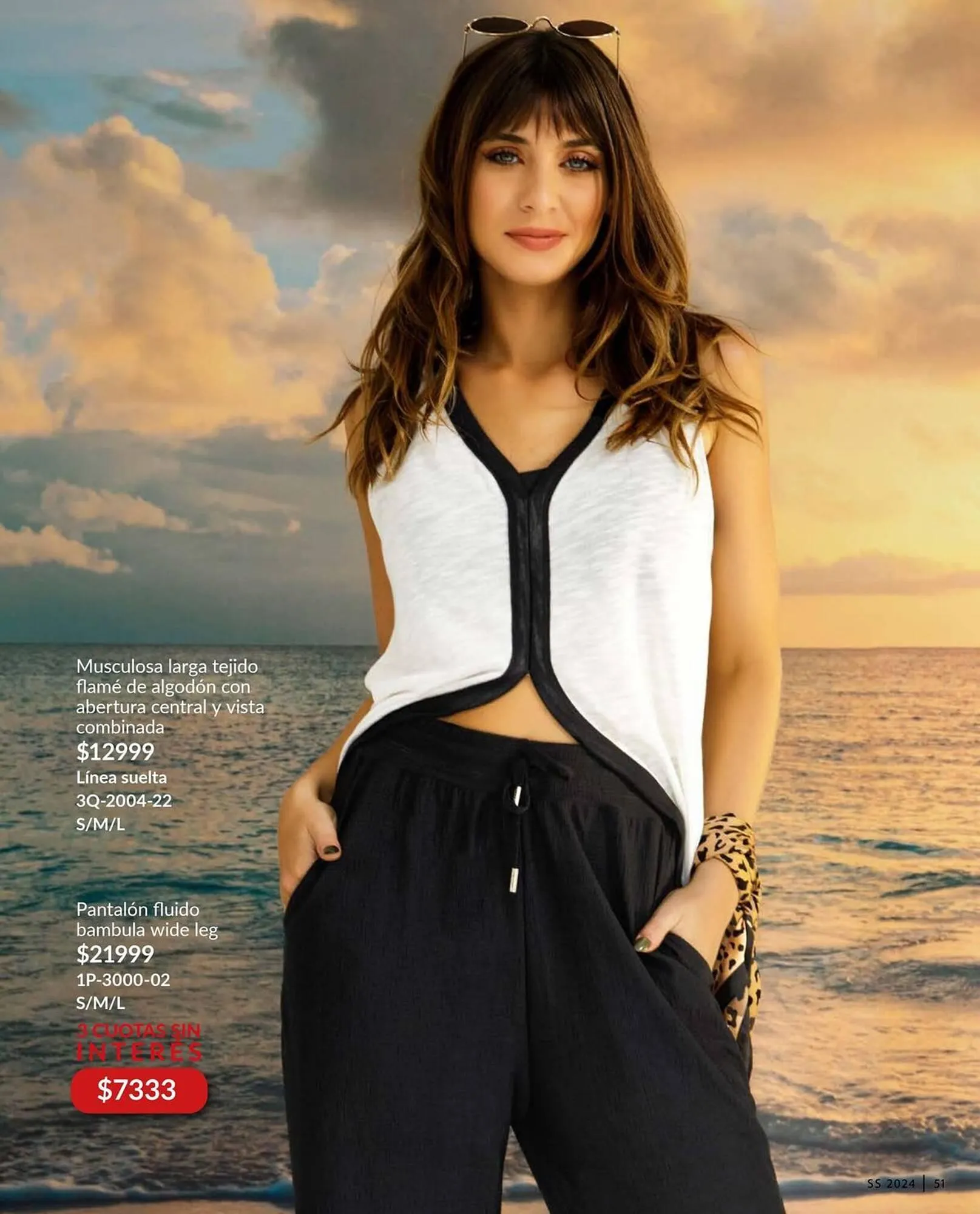 Ofertas de Catálogo Vitnik 5 de diciembre al 10 de enero 2024 - Página 145 del catálogo