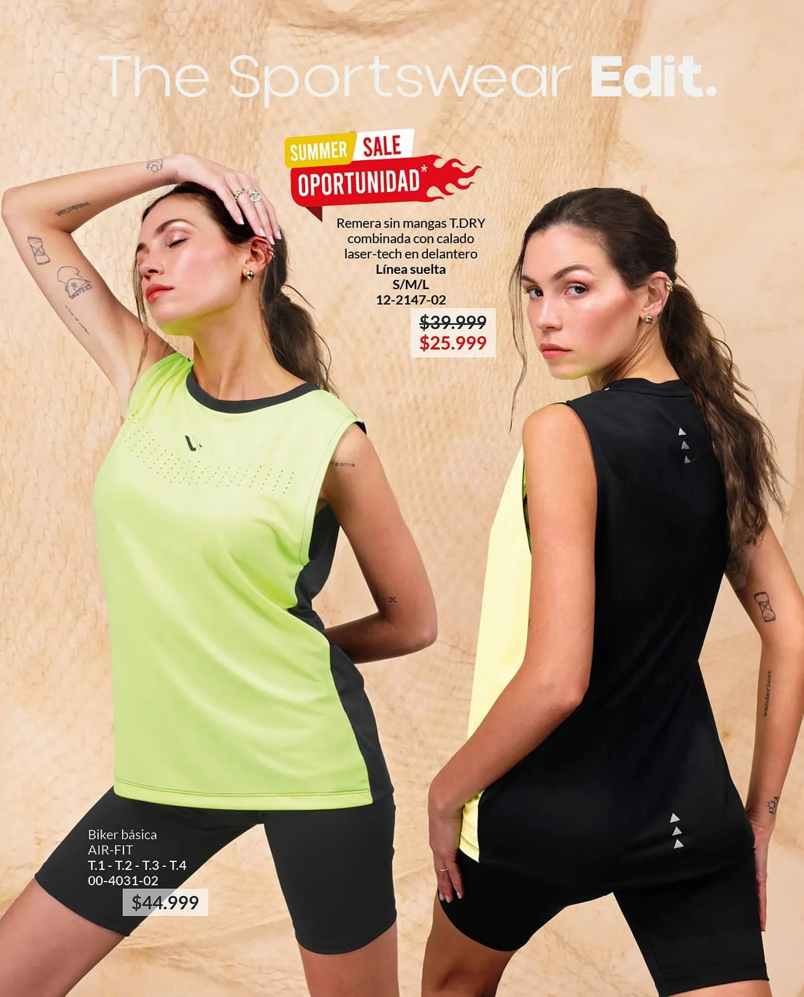 Ofertas de Catálogo Vitnik 2 de diciembre al 31 de diciembre 2025 - Página 175 del catálogo