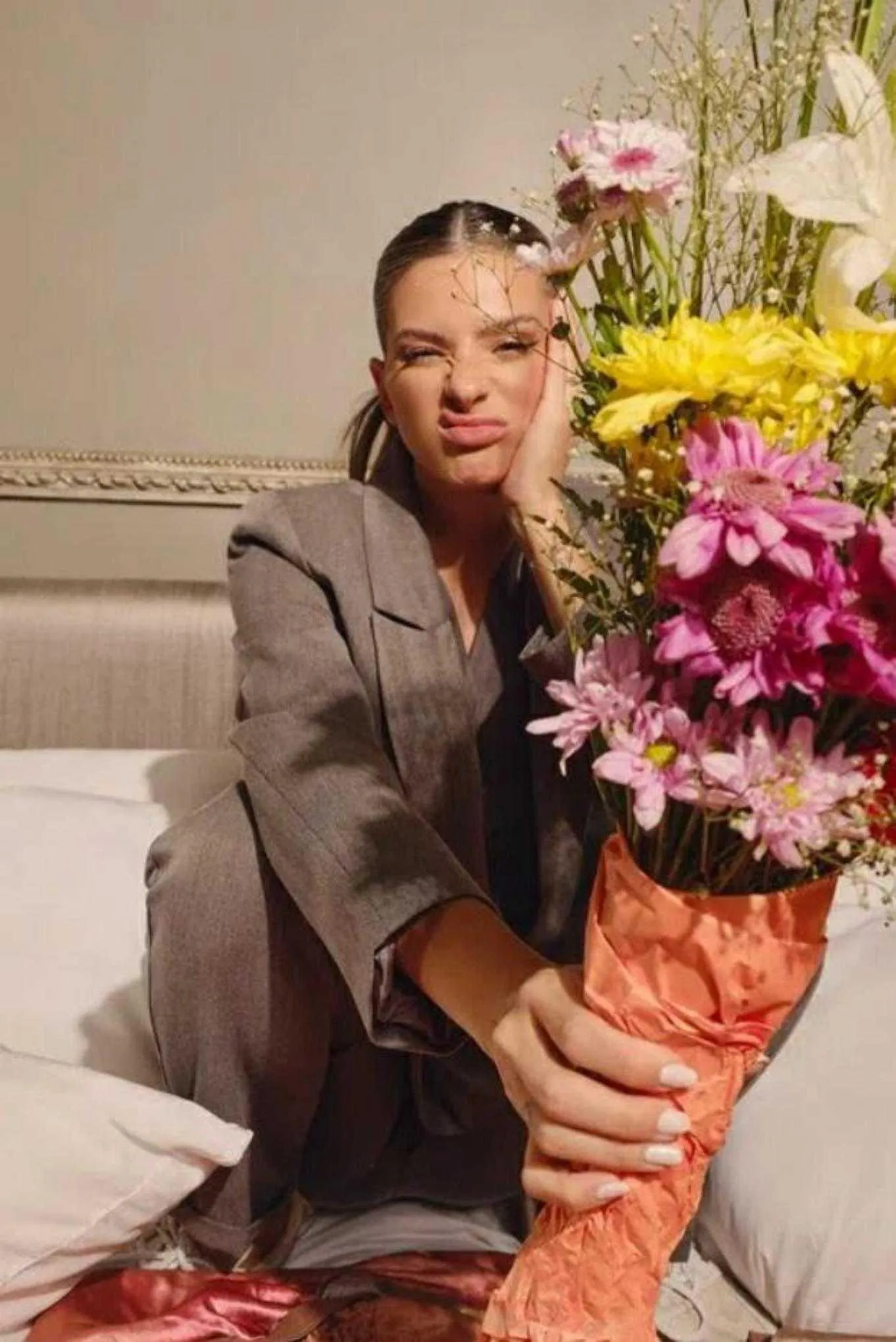 Ofertas de Catálogo Desiderata 6 de junio al 31 de octubre 2023 - Página 9 del catálogo