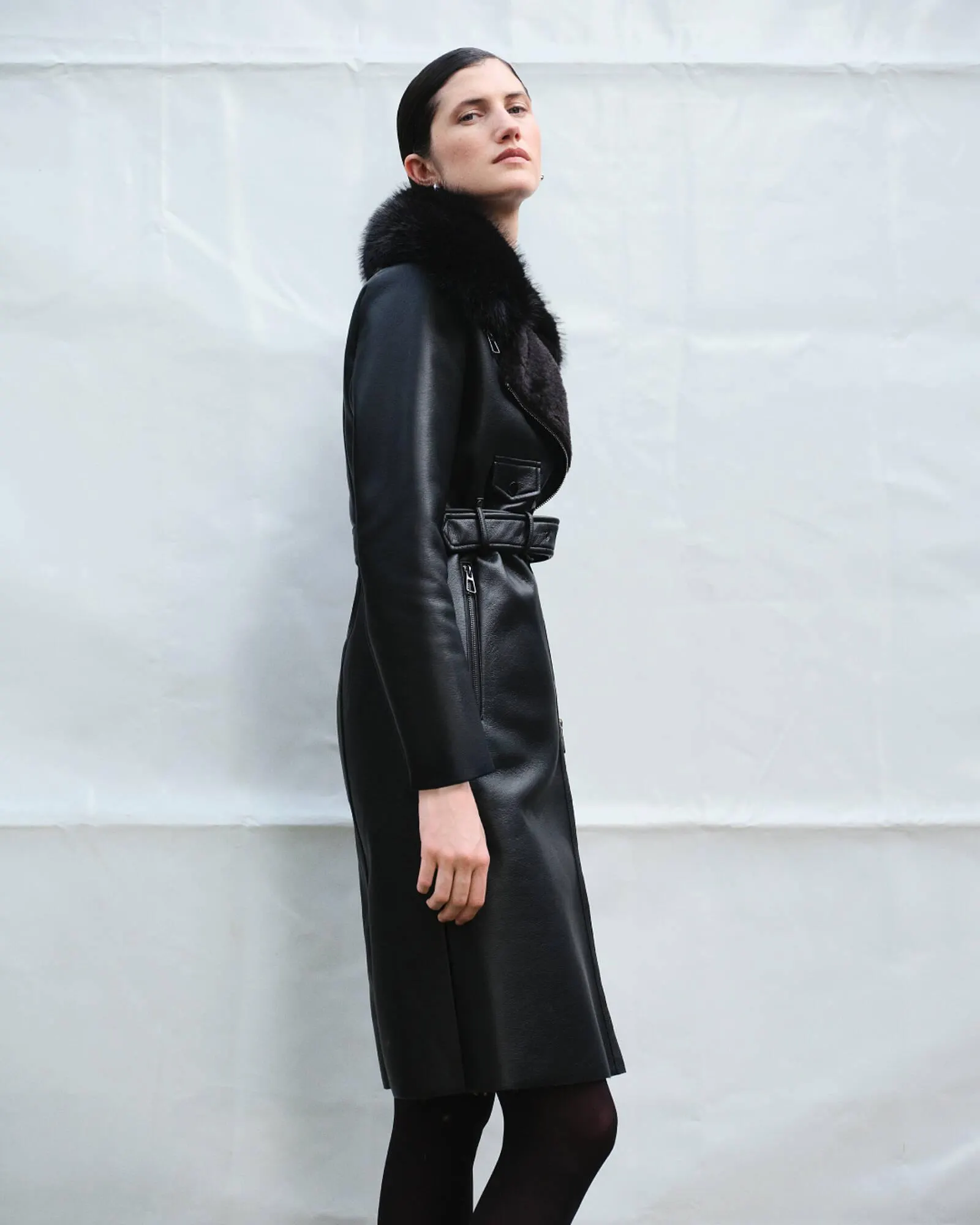 Ofertas de Catálogo Markova 3 de junio al 20 de junio 2025 - Página 2 del catálogo