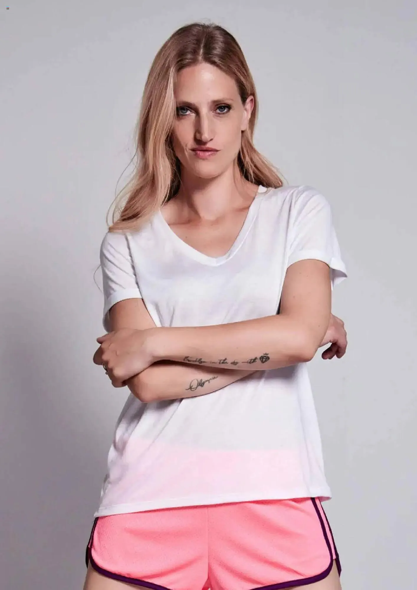 Ofertas de Catálogo Martina di Trento 12 de marzo al 13 de abril 2025 - Página 5 del catálogo