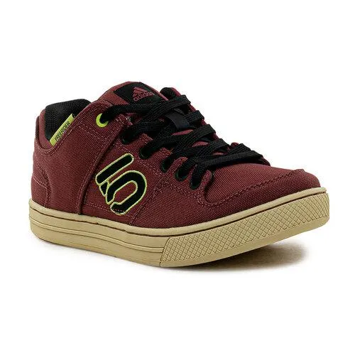 ZAPATILLAS FREERIDER adidas