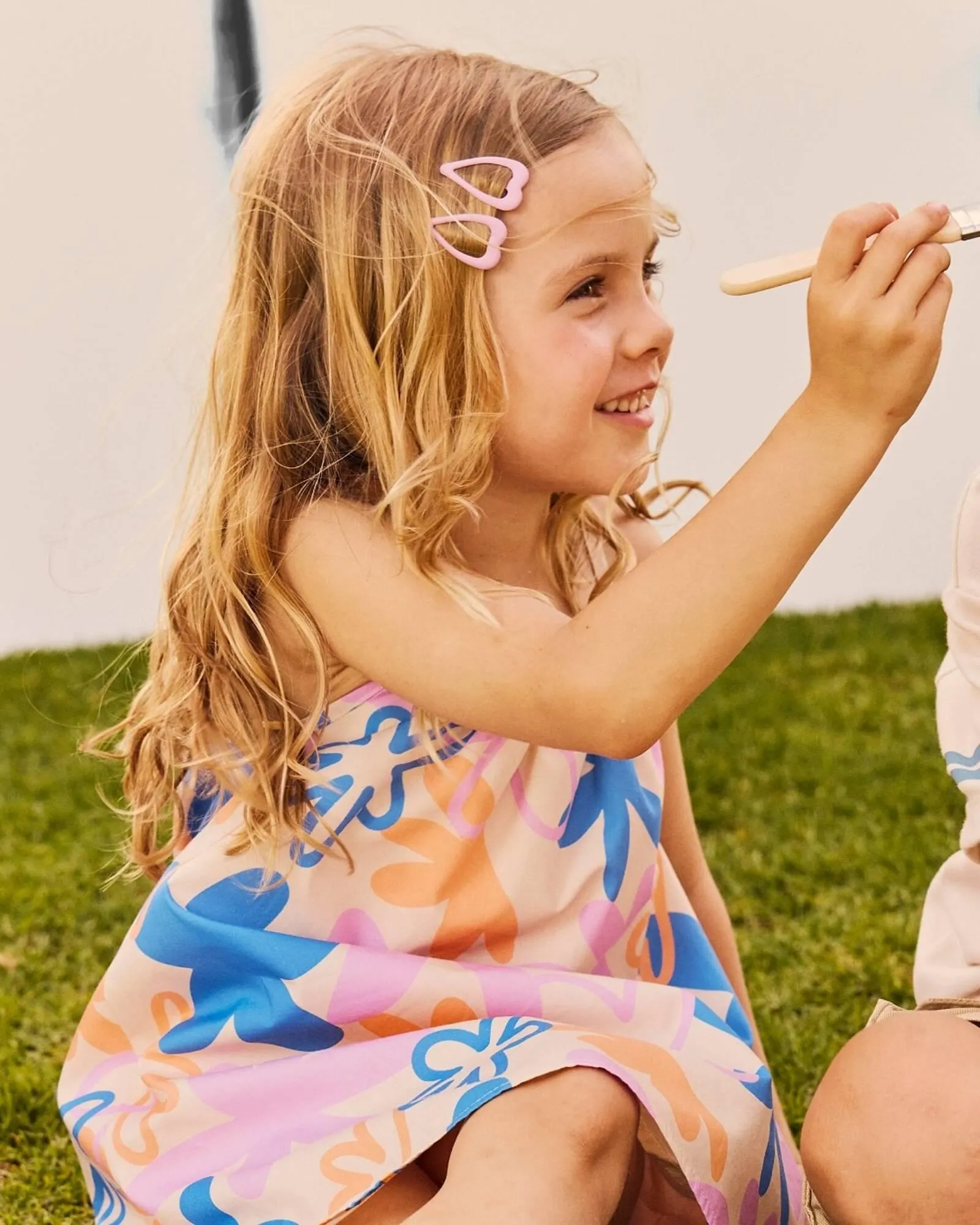 Ofertas de Catálogo Grisino 8 de diciembre al 31 de diciembre 2025 - Página 5 del catálogo