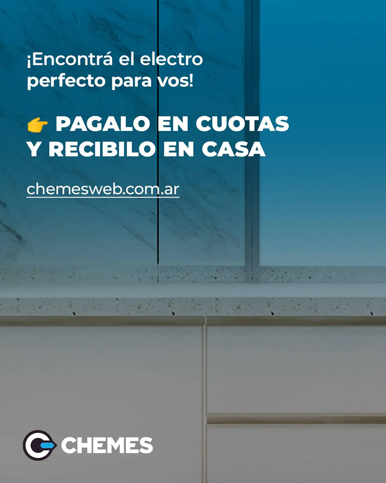 Ofertas de Catálogo Casa Luis Chemes 28 de julio al 31 de agosto 2025 - Página 4 del catálogo