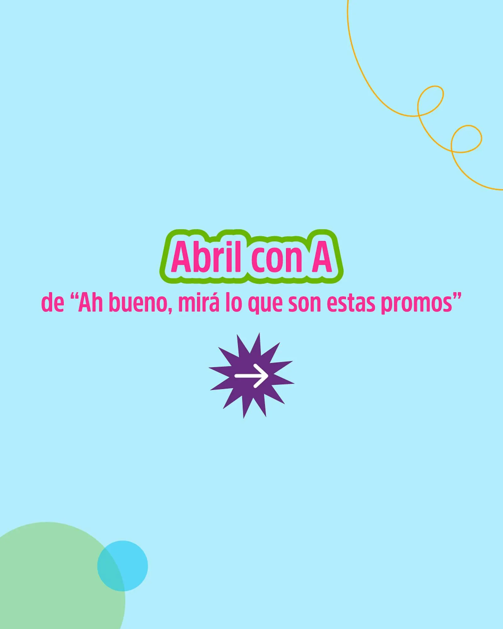 Ofertas de Catálogo Casper Pet Store 12 de abril al 14 de abril 2024 - Página del catálogo