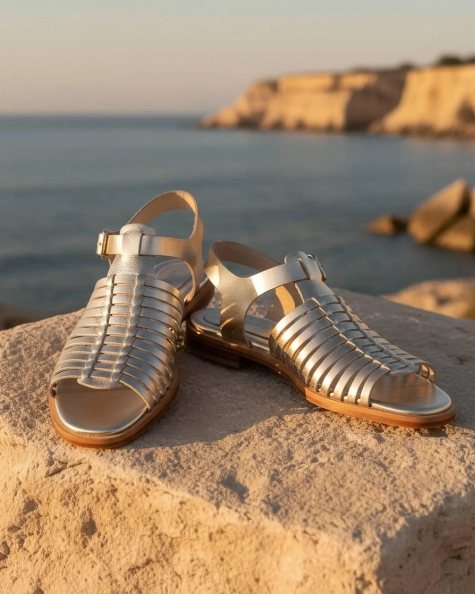 Catálogo Tosone - 1