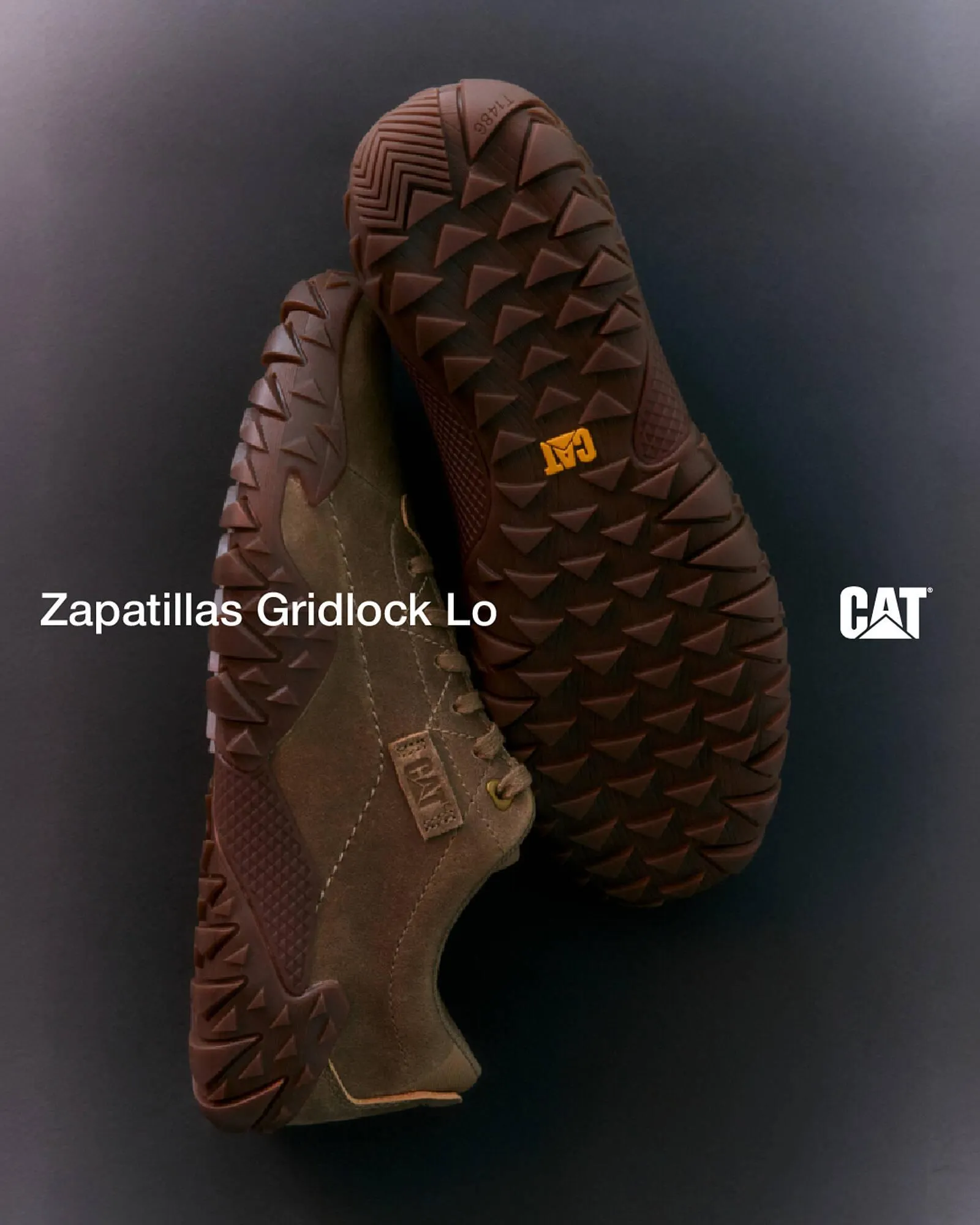 Ofertas de Catálogo Grimoldi 26 de marzo al 26 de marzo 2026 - Página 5 del catálogo