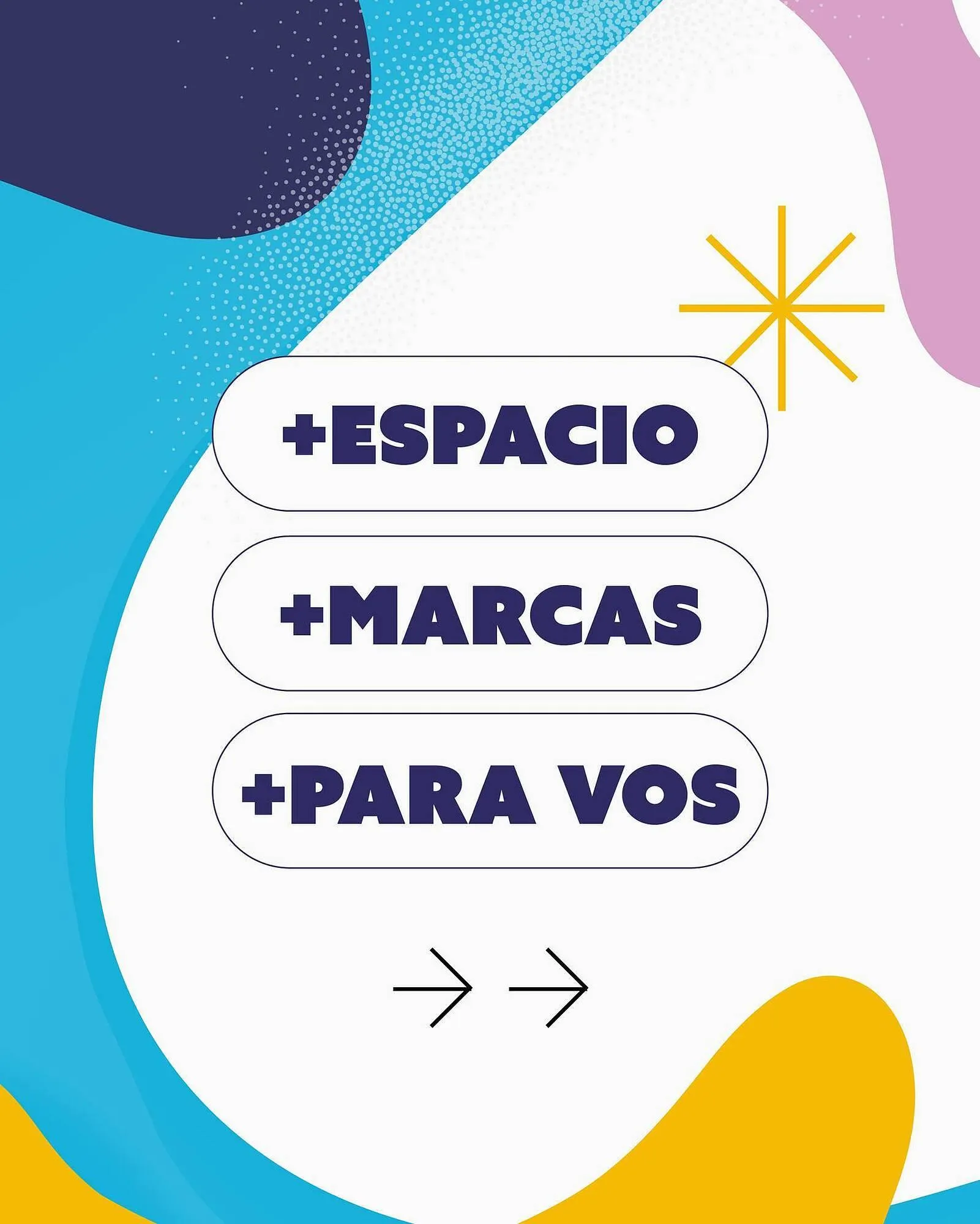 Catálogo Pigmento - 1