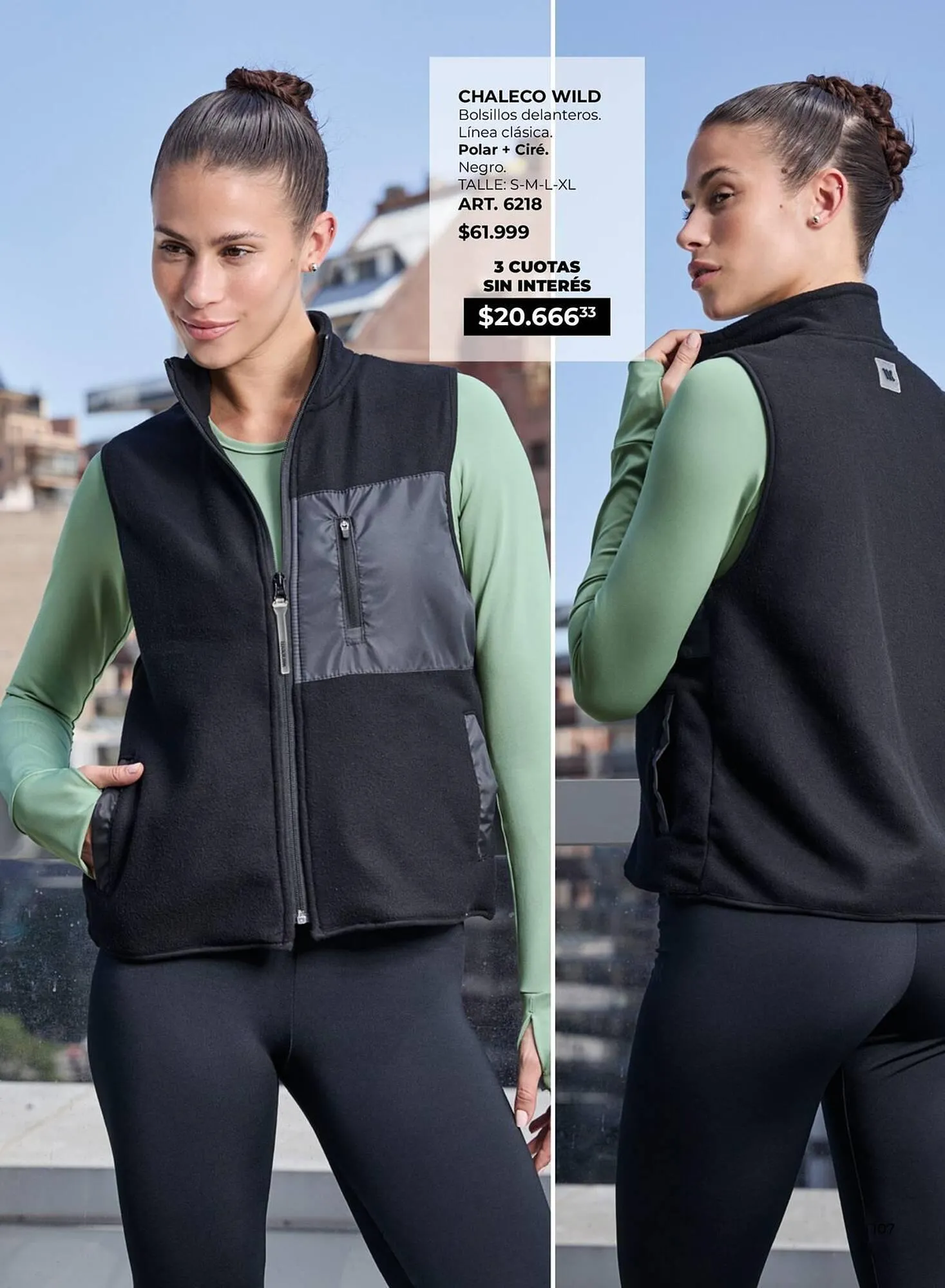 Ofertas de Catálogo Wineem 1 de septiembre al 28 de febrero 2026 - Página 107 del catálogo