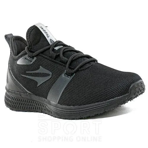 ZAPATILLAS SQUAT topper