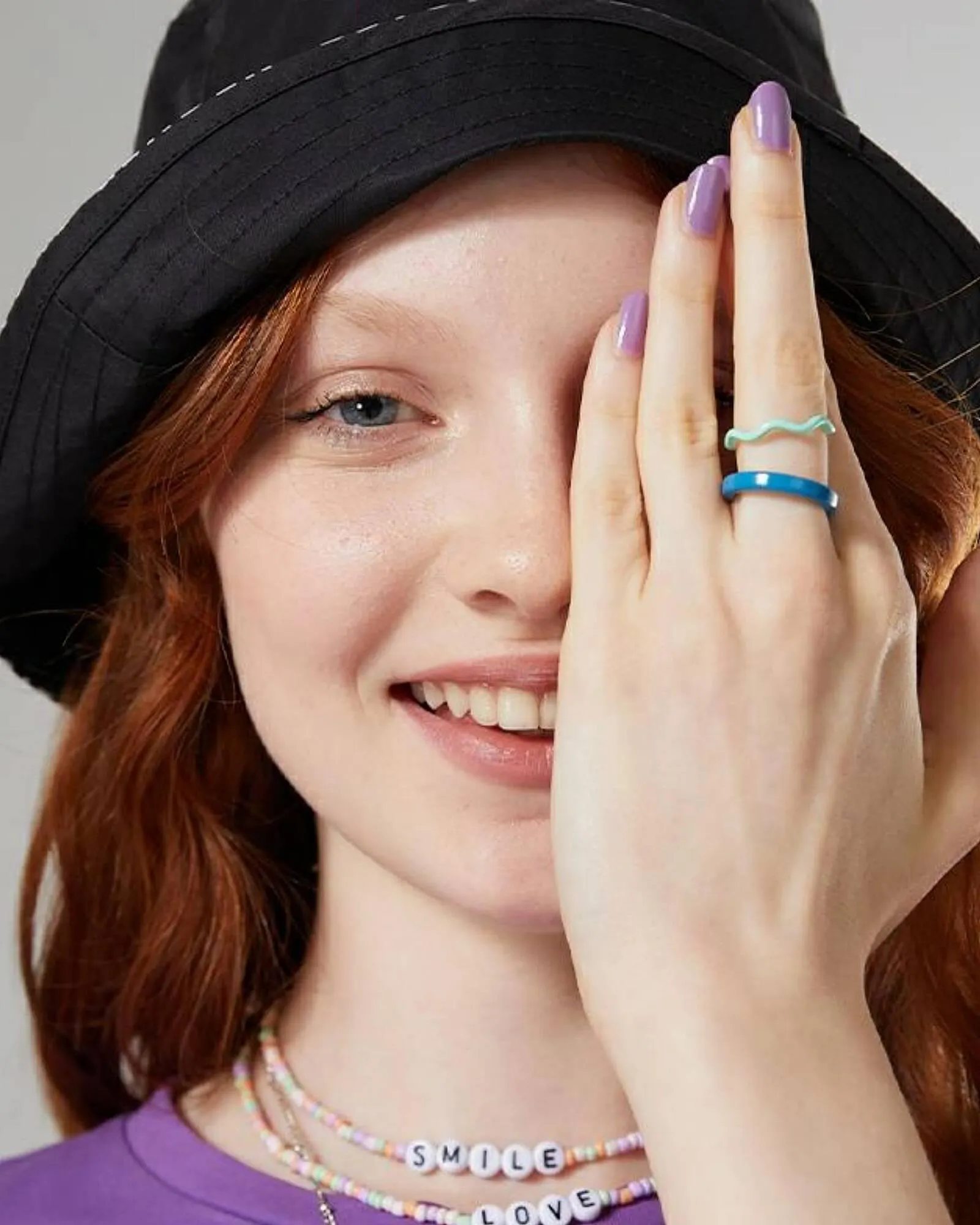 Ofertas de Catálogo Todo Moda 21 de abril al 20 de julio 2023 - Página 4 del catálogo