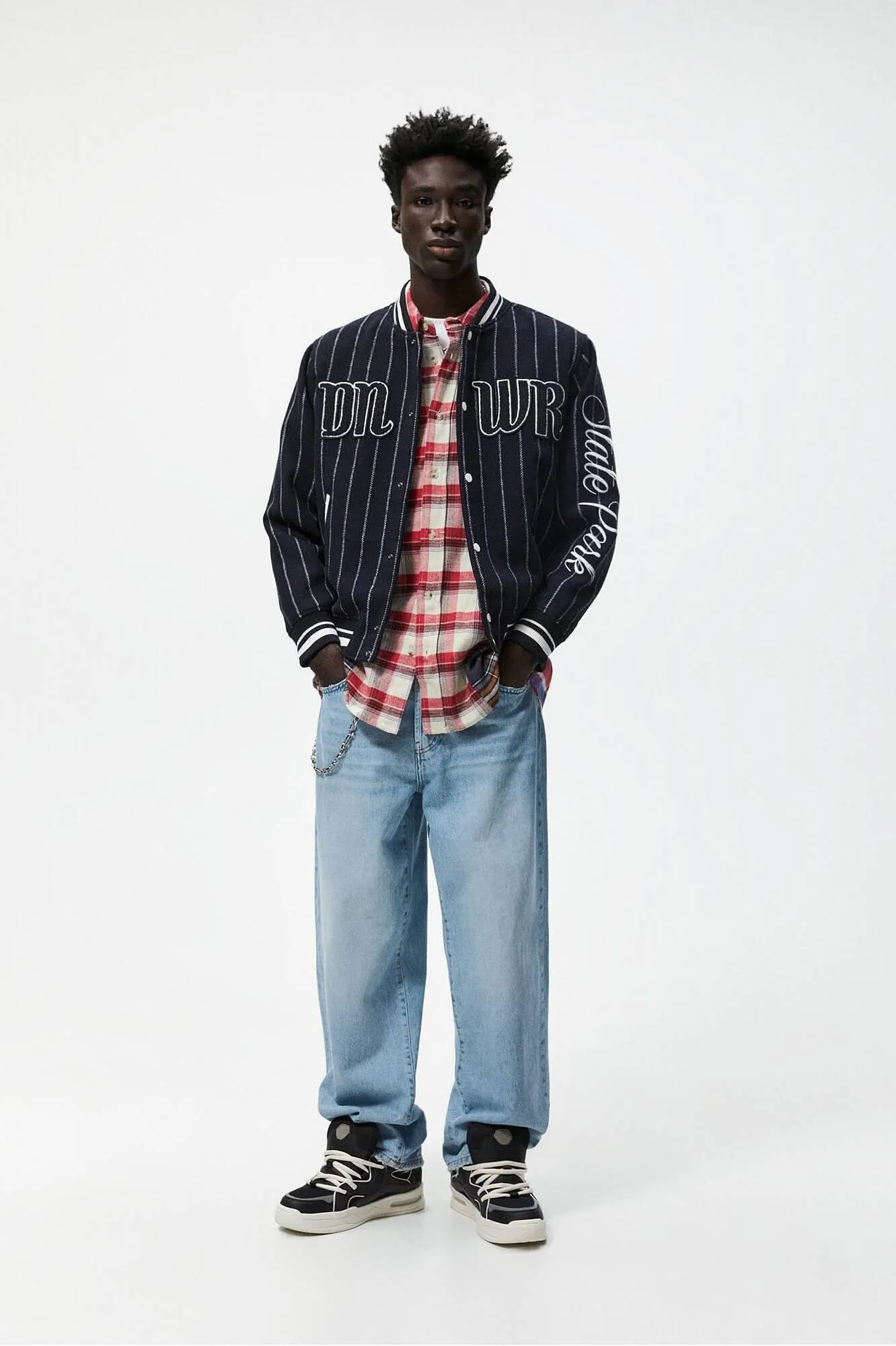 Ofertas de Catálogo ZARA 12 de mayo al 12 de julio 2023 - Página 9 del catálogo