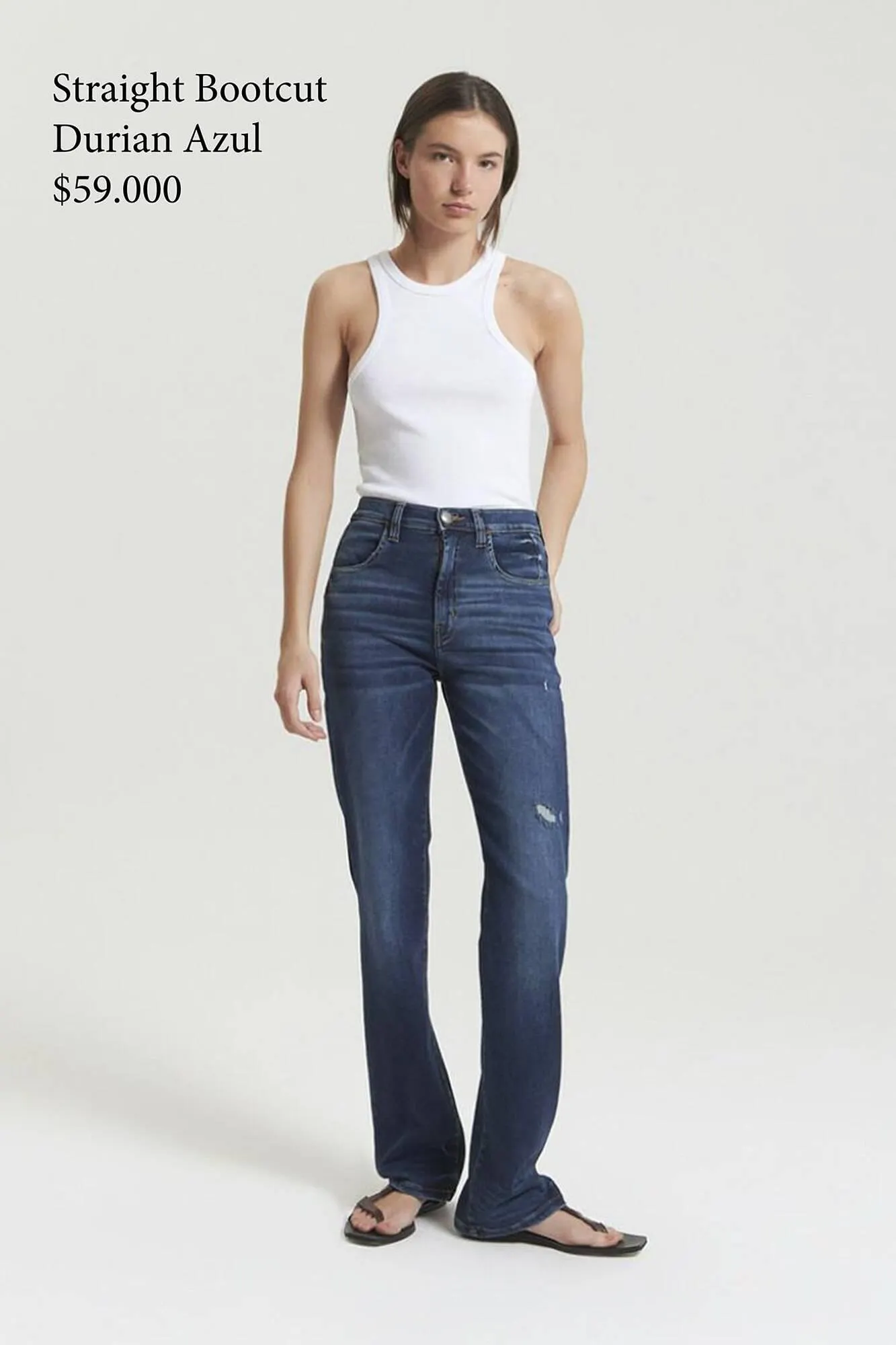 Ofertas de Catálogo Maria Cher 18 de septiembre al 24 de octubre 2023 - Página 3 del catálogo