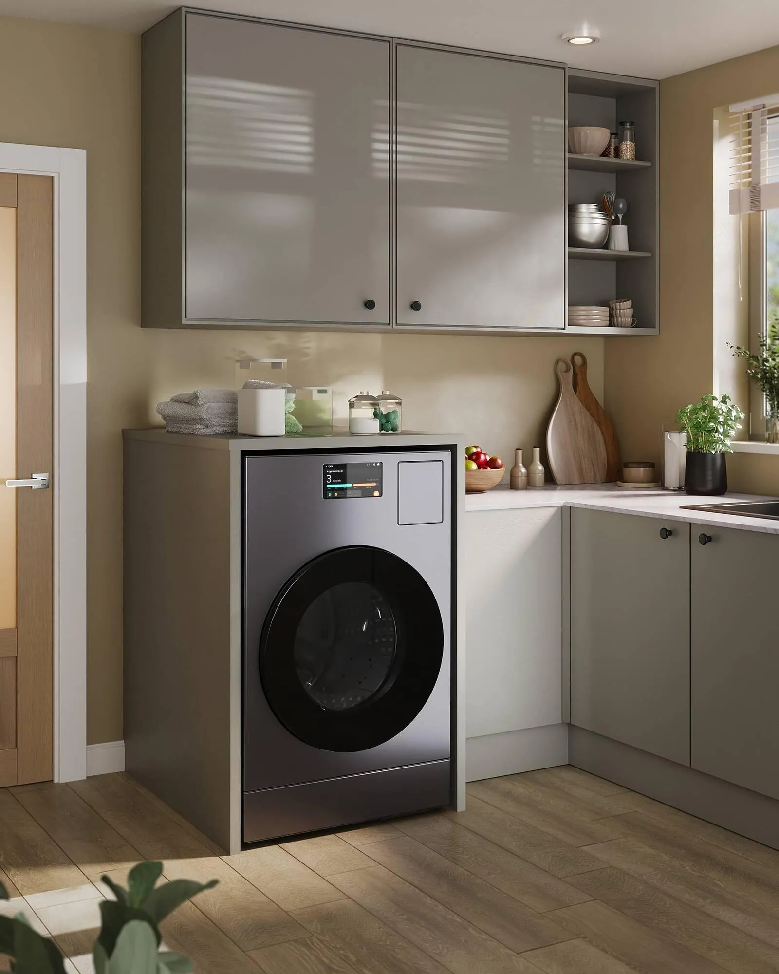 Ofertas de Catálogo Samsung 28 de mayo al 31 de mayo 2025 - Página 3 del catálogo