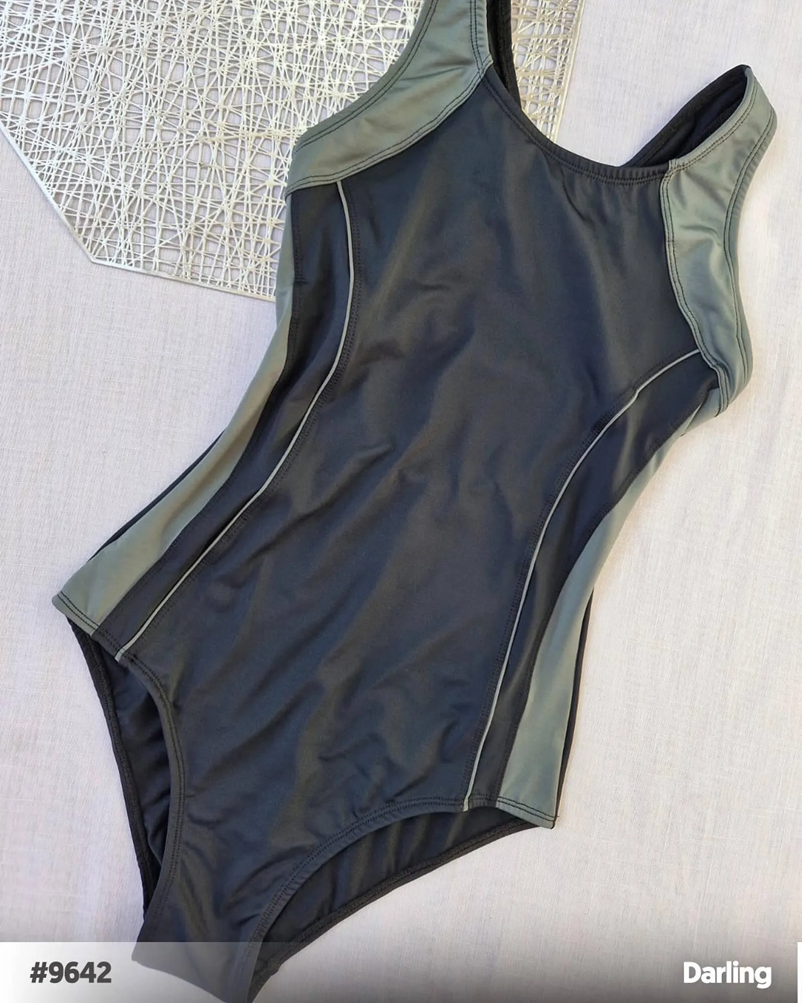 Ofertas de Catálogo Lencería Julieta 12 de abril al 18 de abril 2026 - Página 4 del catálogo