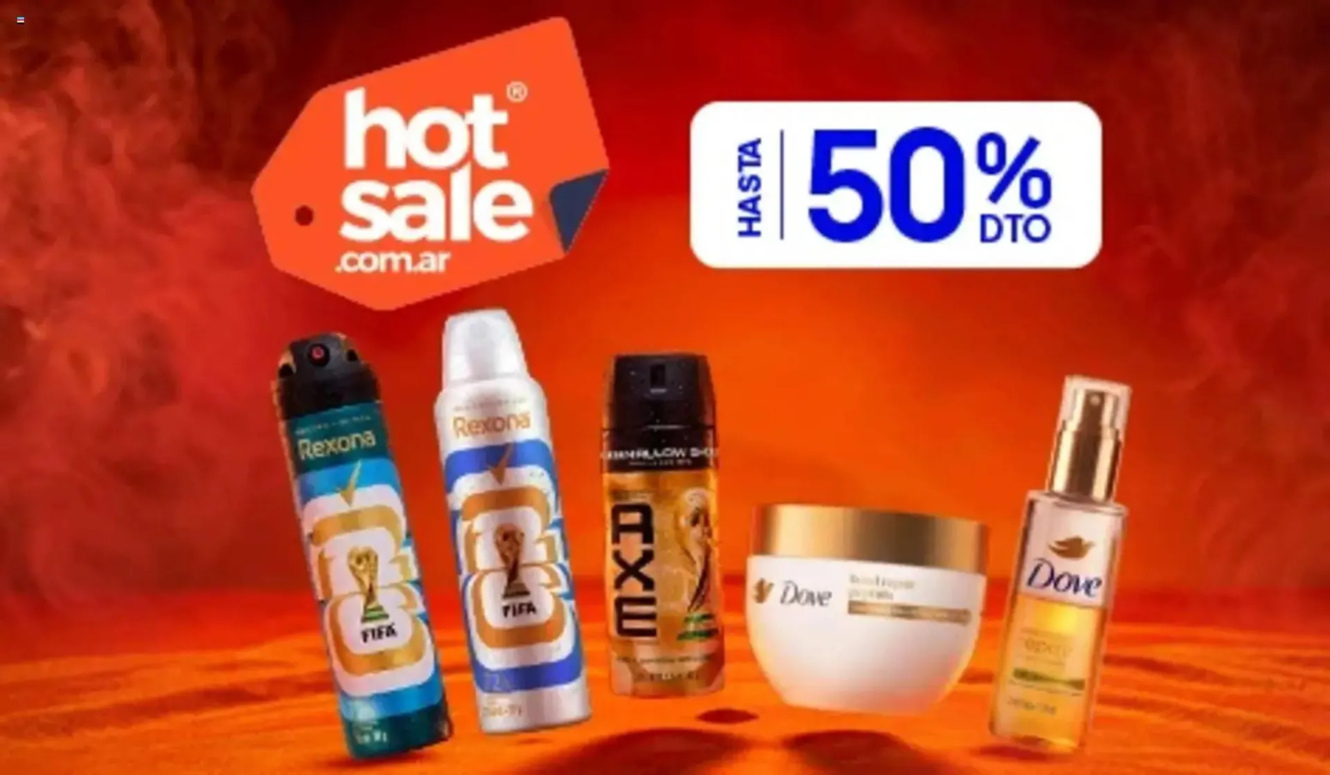 Ofertas de Catálogo Supermercados Vea 11 de mayo al 17 de mayo 2026 - Página 2 del catálogo