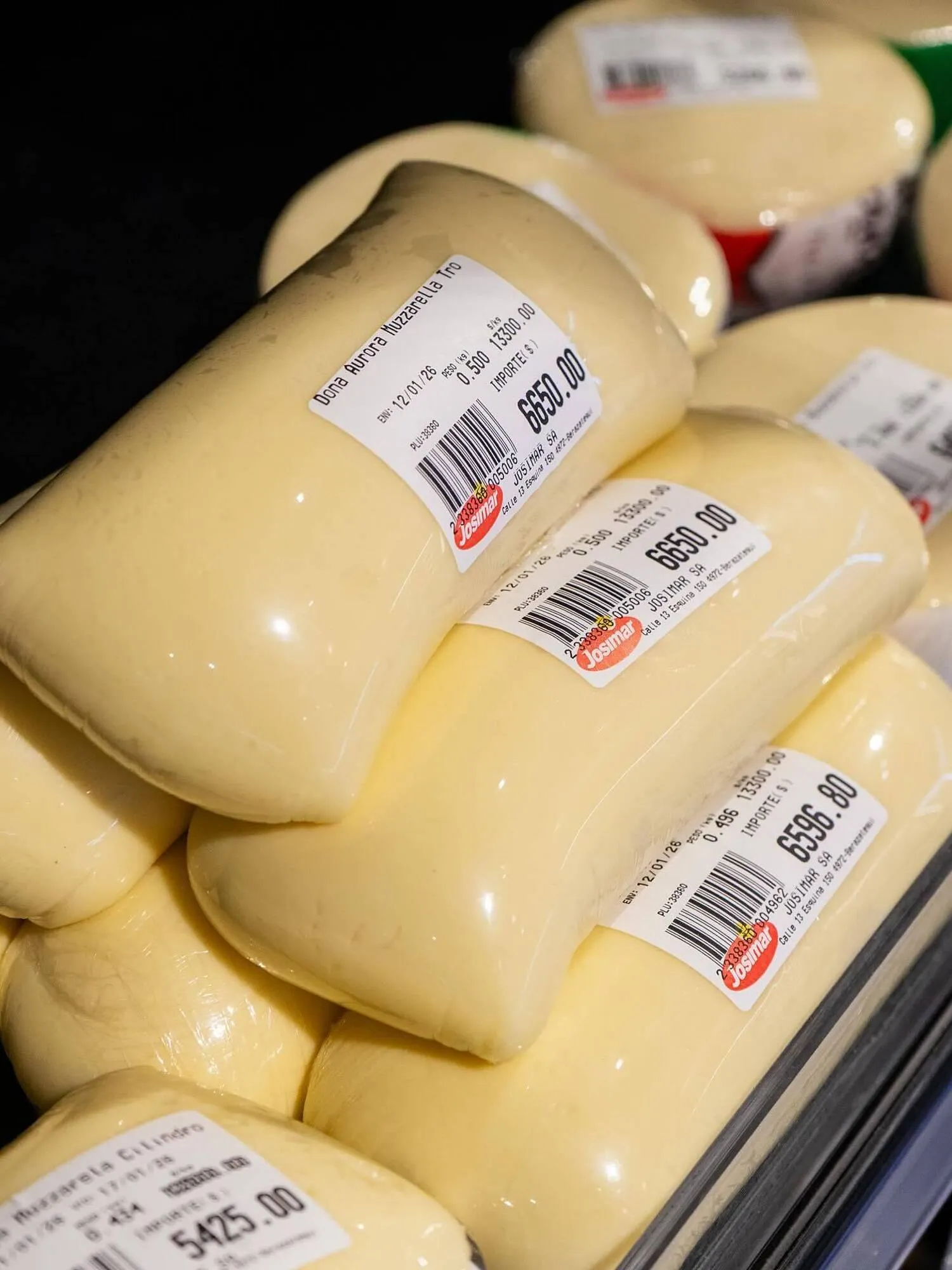 Ofertas de Catálogo Josimar 12 de febrero al 12 de febrero 2026 - Página 2 del catálogo