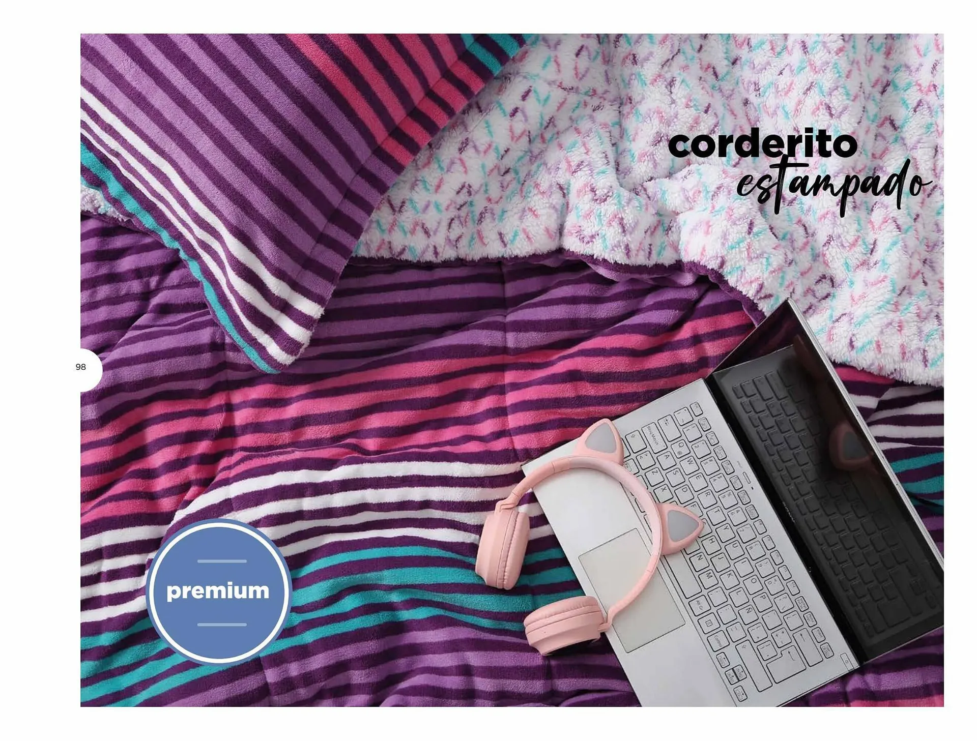 Ofertas de Catálogo Jean Cartier 13 de abril al 20 de septiembre 2023 - Página 100 del catálogo