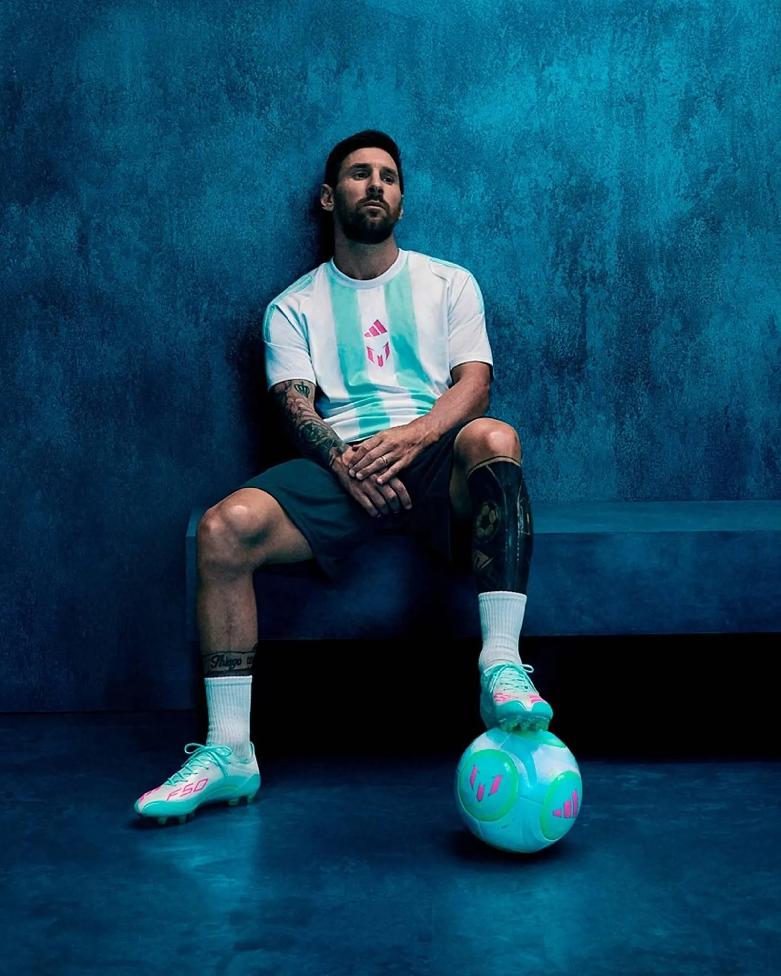 Ofertas de Catálogo Sportline 25 de febrero al 28 de febrero 2026 - Página 1 del catálogo